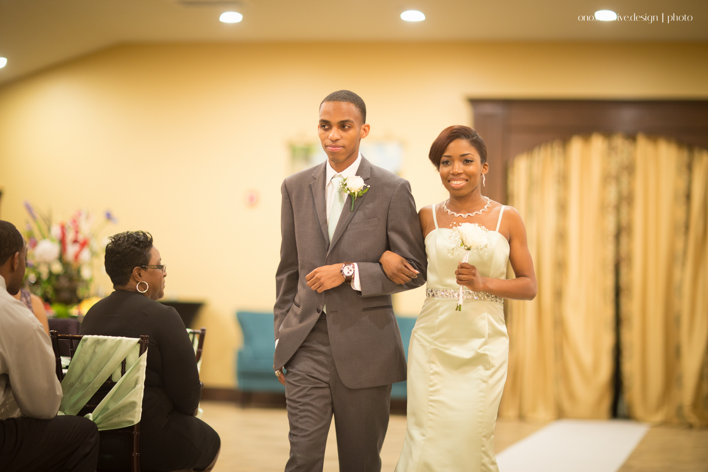 Ceremony (Web)-27.jpg