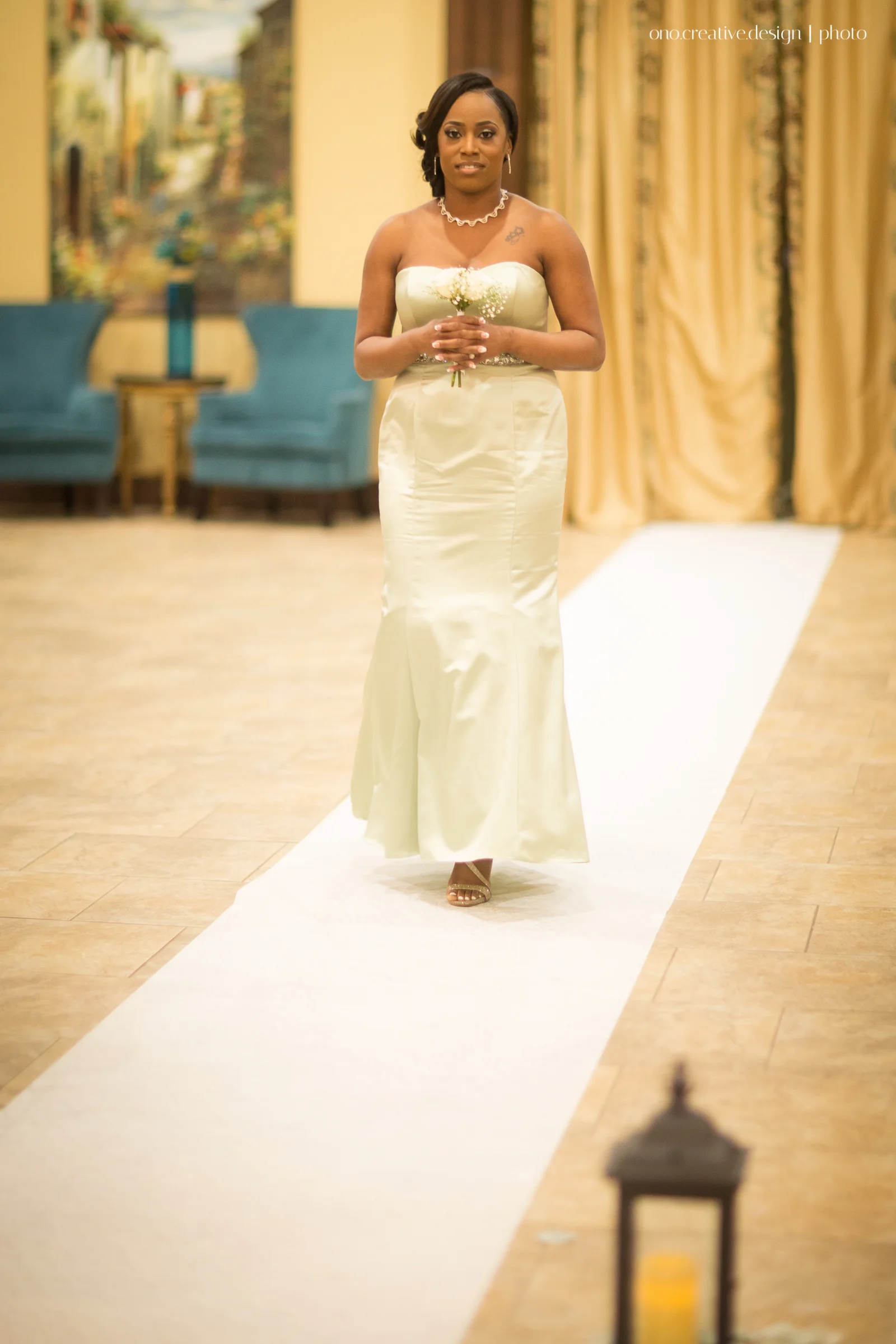 Ceremony (Web)-32.jpg