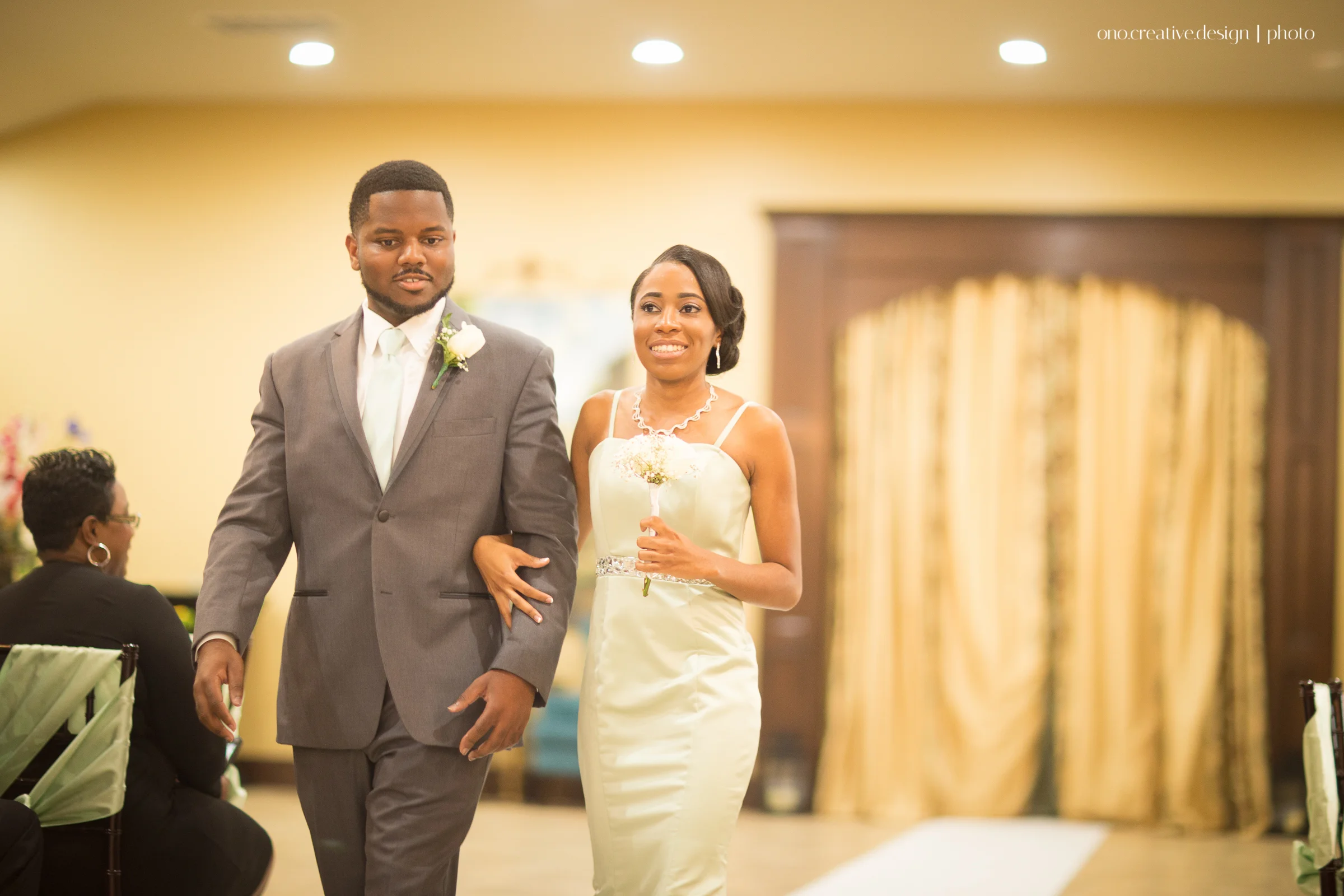 Ceremony (Web)-31.jpg