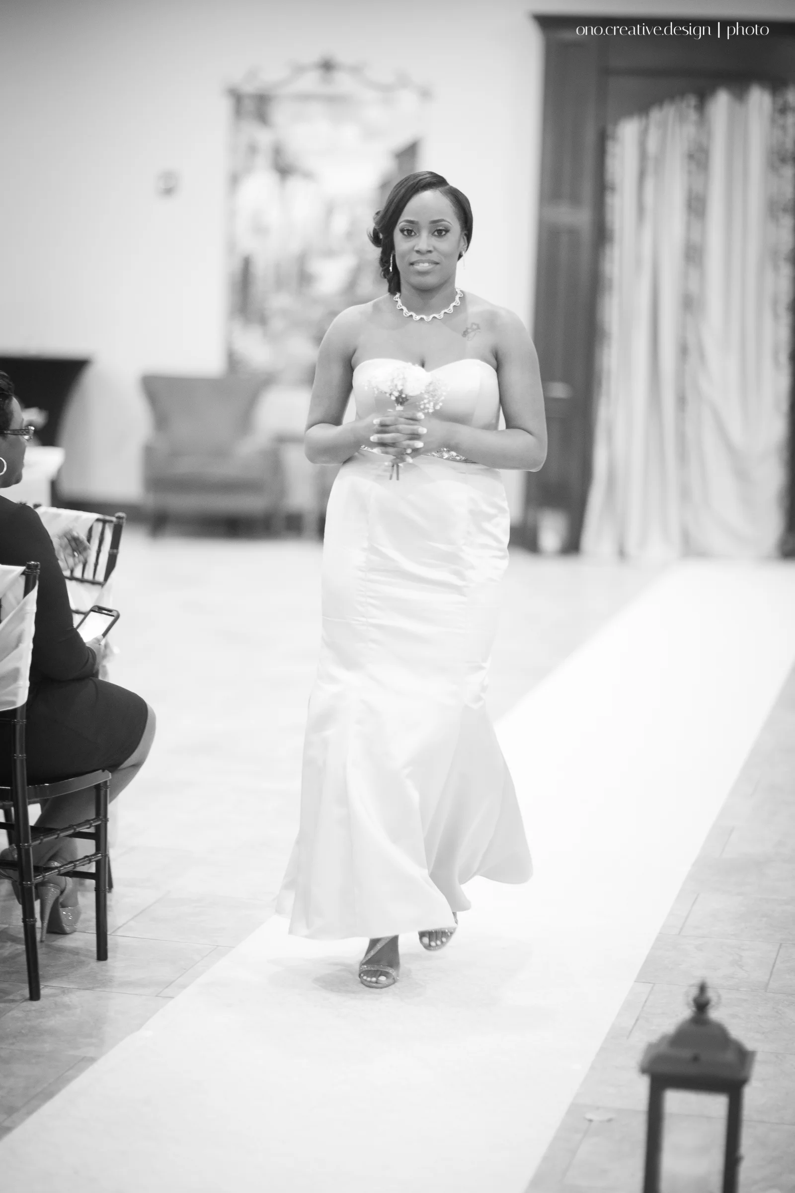 Ceremony (Web)-33.jpg