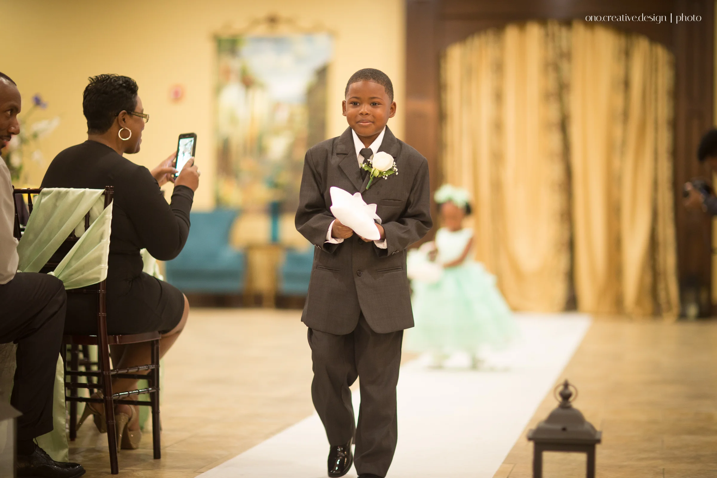 Ceremony (Web)-36.jpg