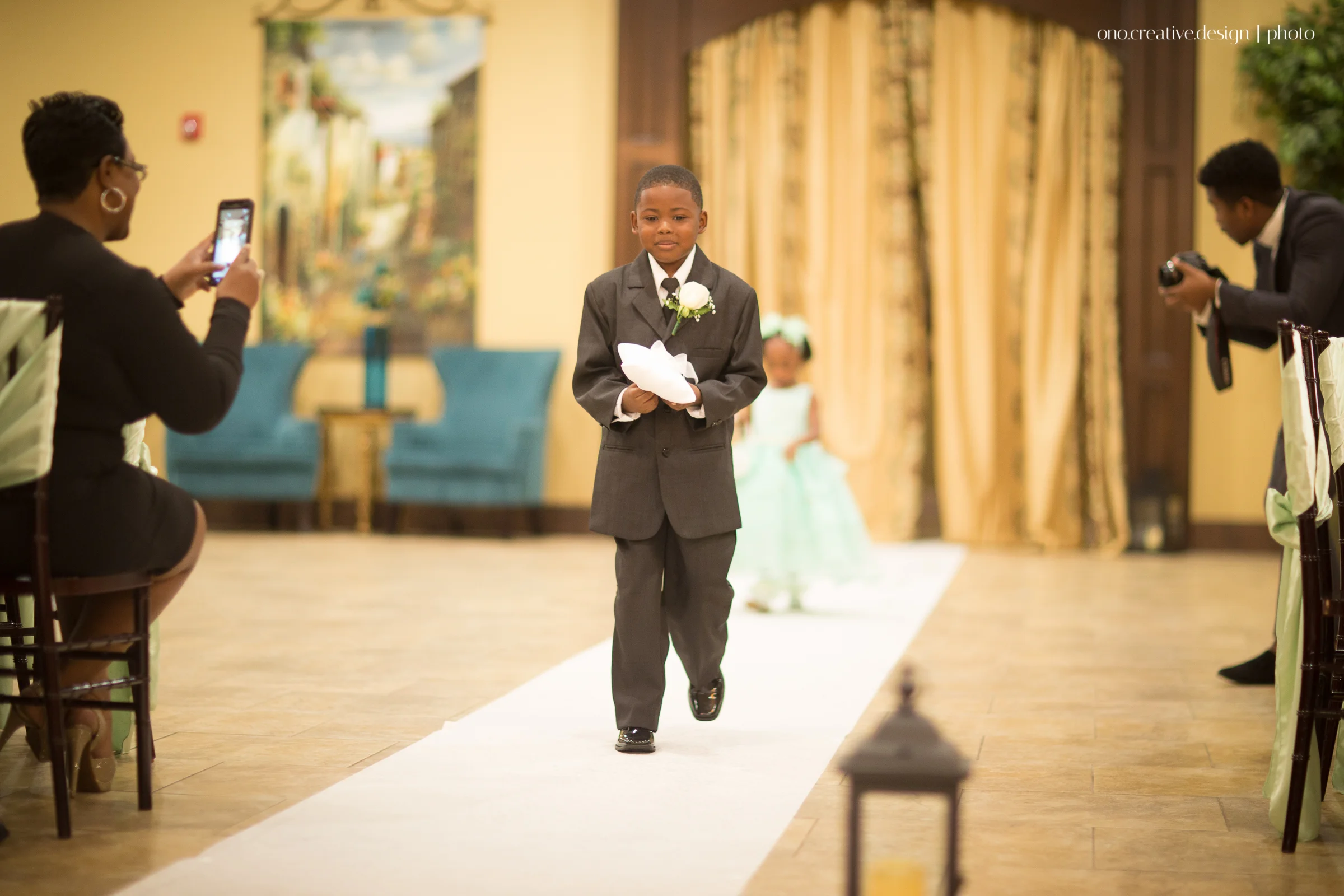 Ceremony (Web)-35.jpg