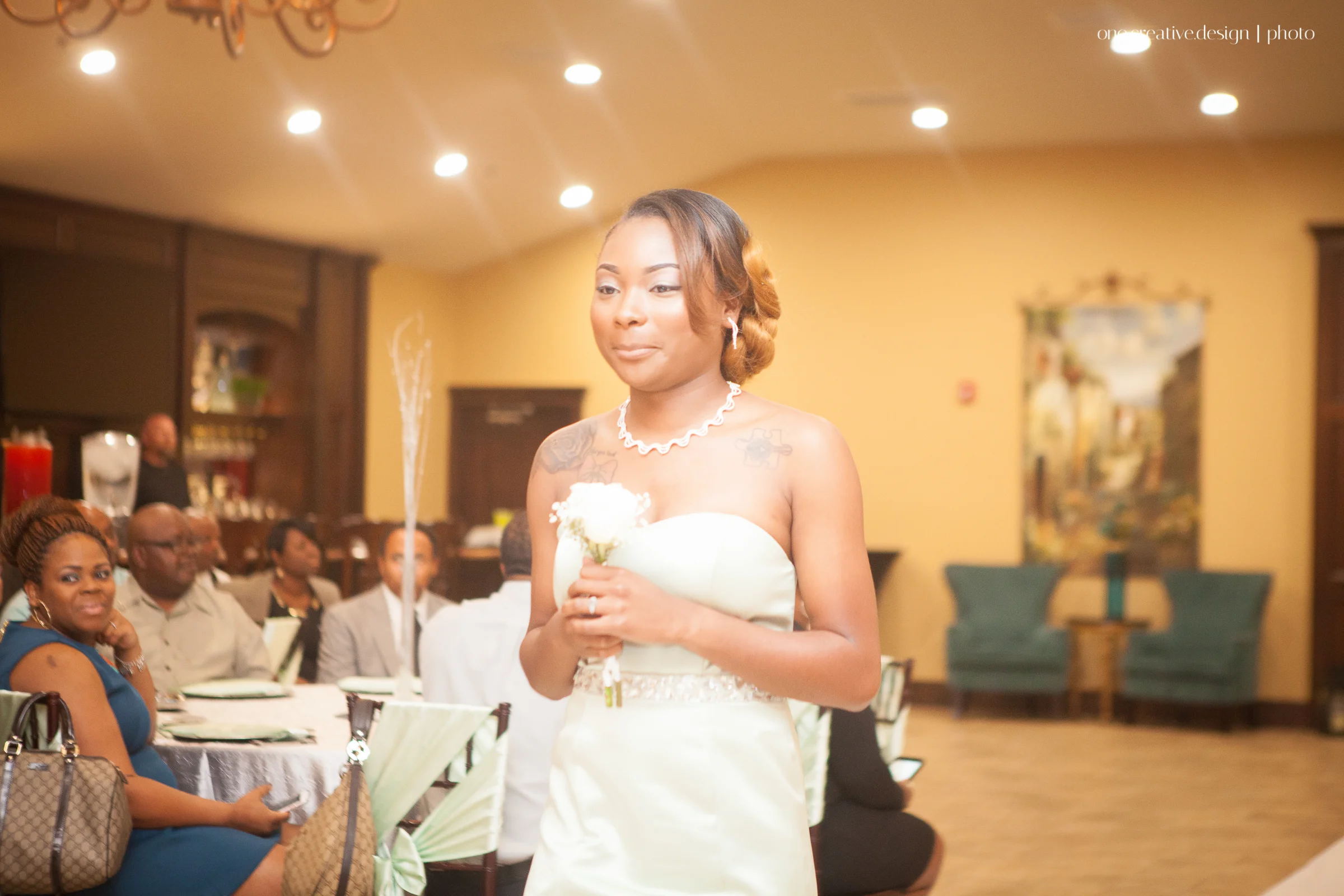 Ceremony (Web)-41.jpg