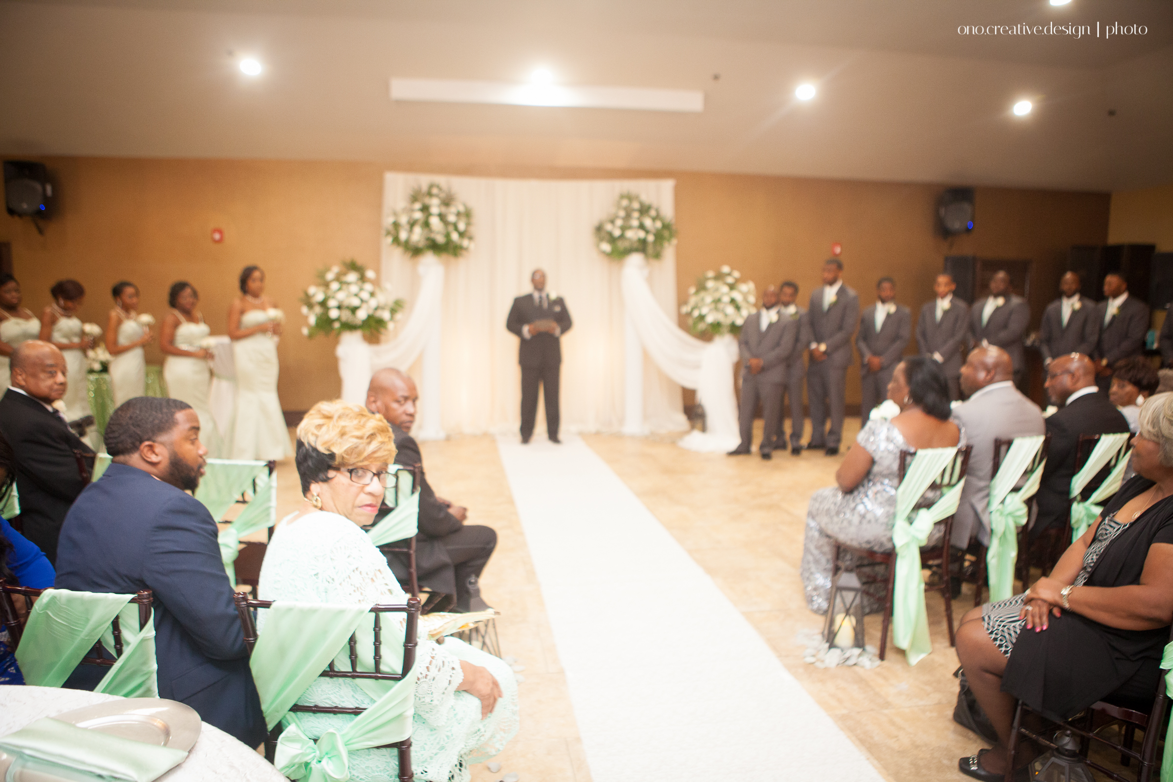 Ceremony (Web)-40.jpg