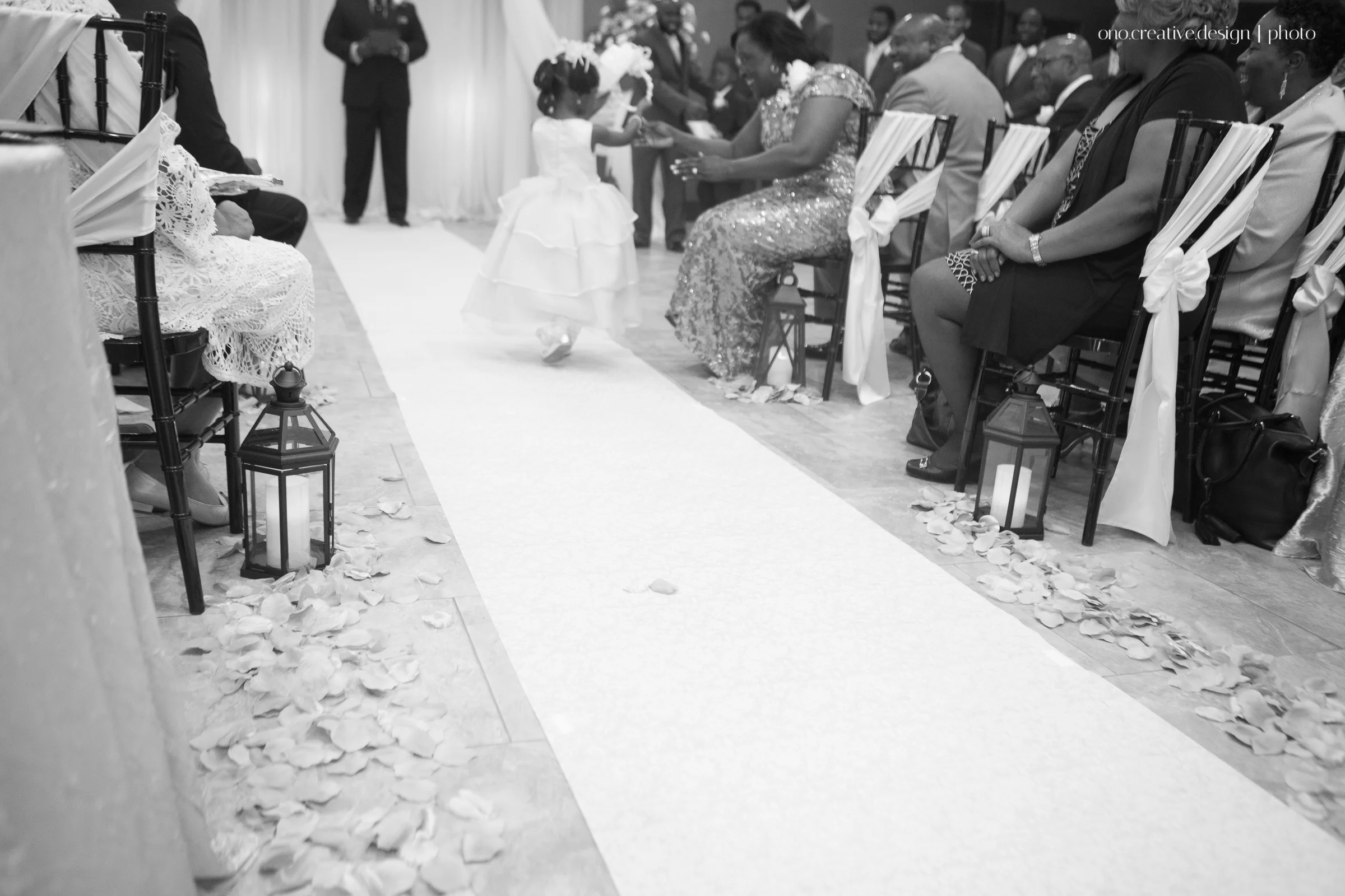 Ceremony (Web)-42.jpg