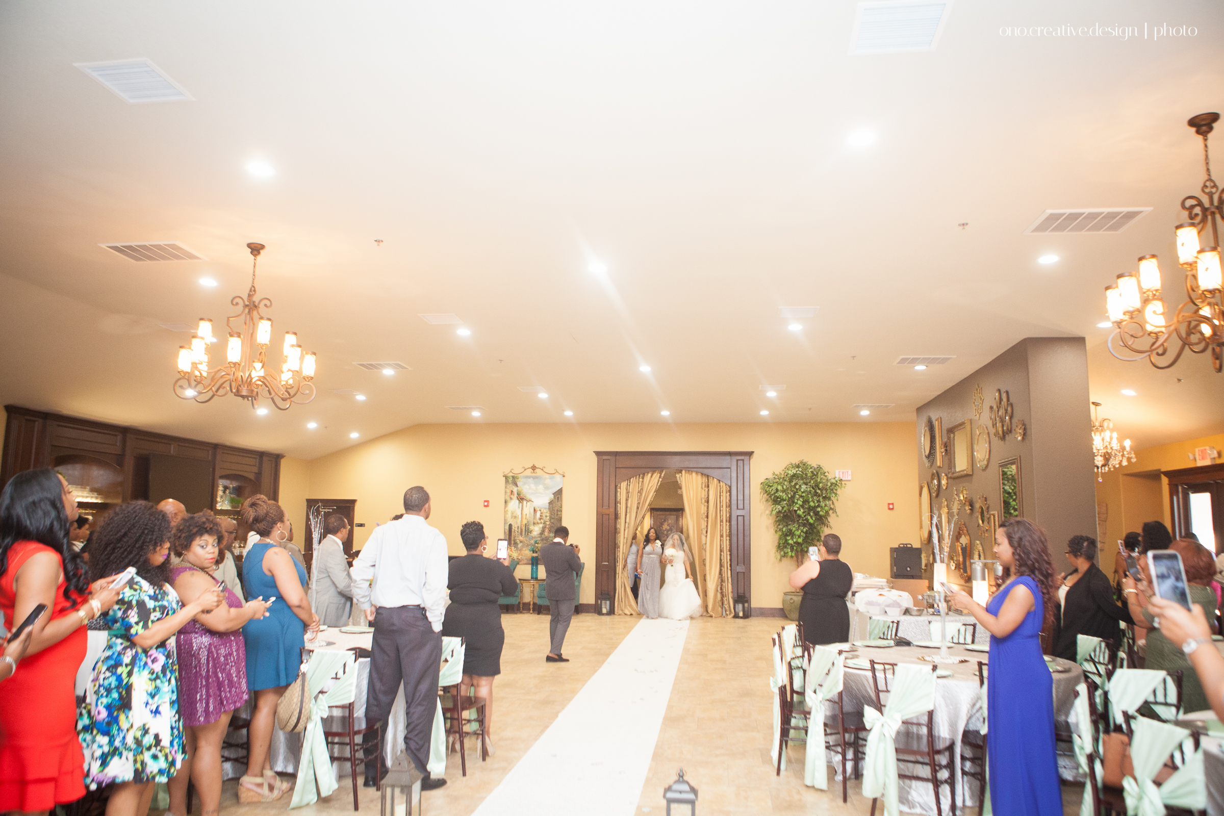 Ceremony (Web)-43.jpg