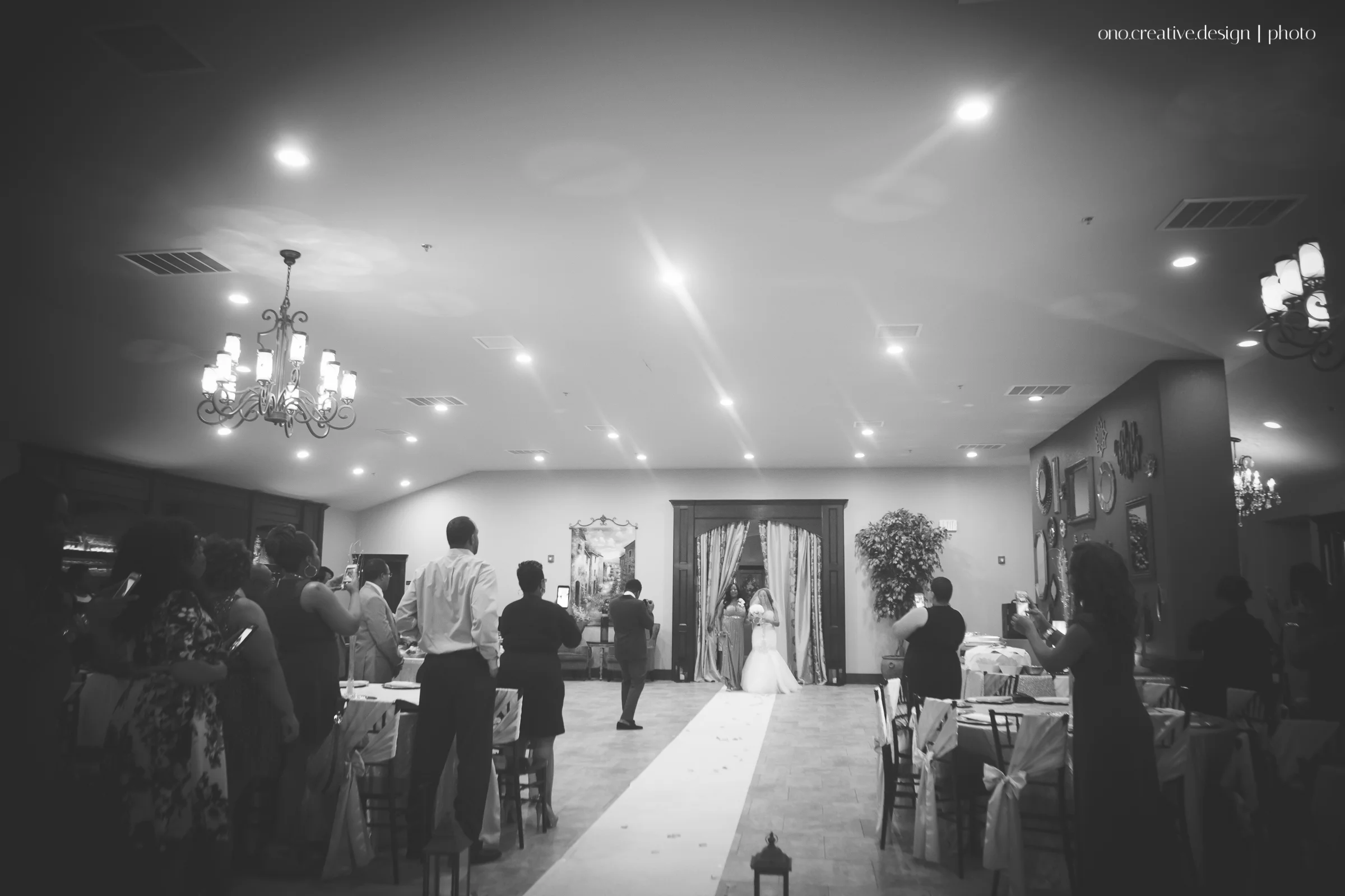 Ceremony (Web)-44.jpg