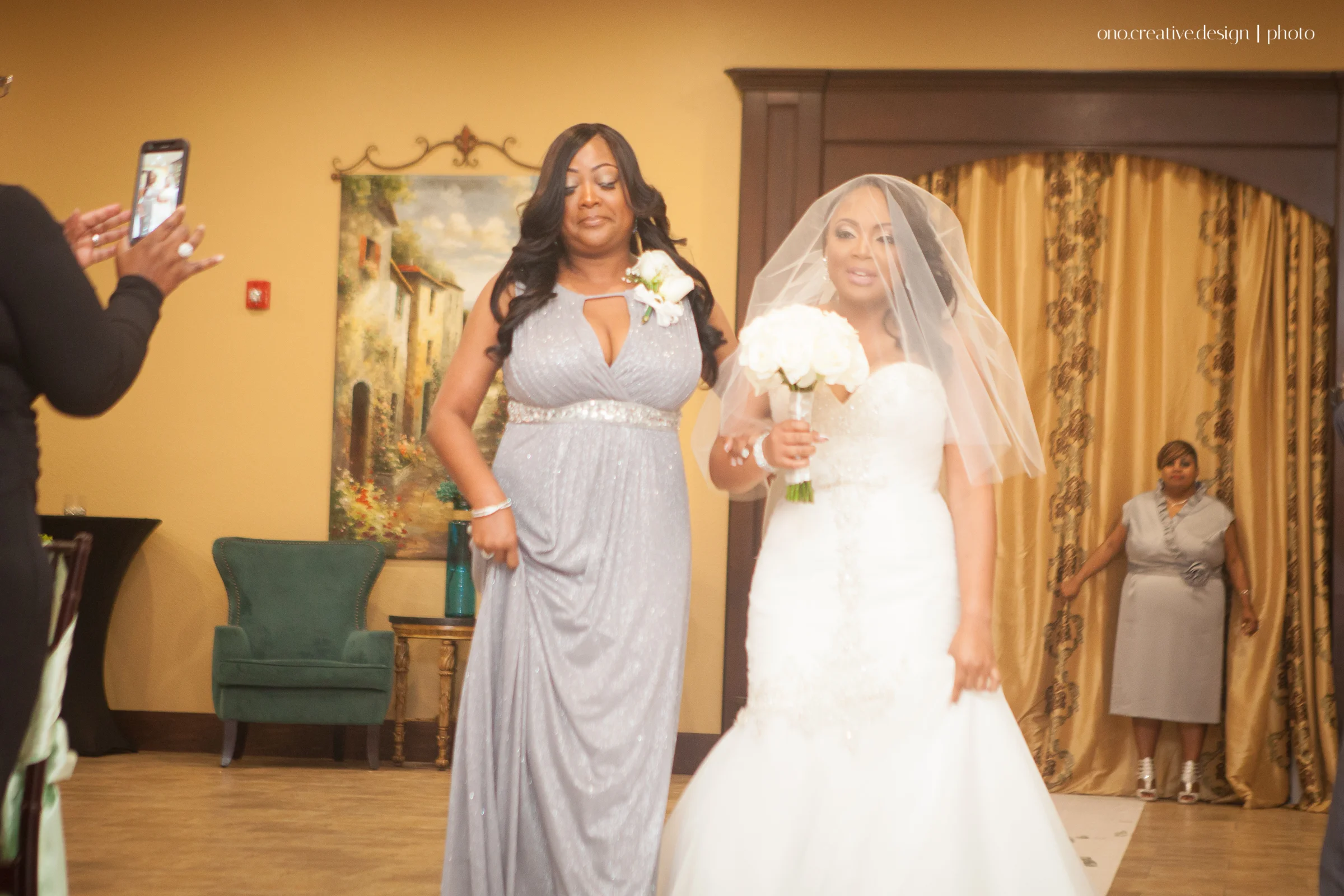 Ceremony (Web)-45.jpg