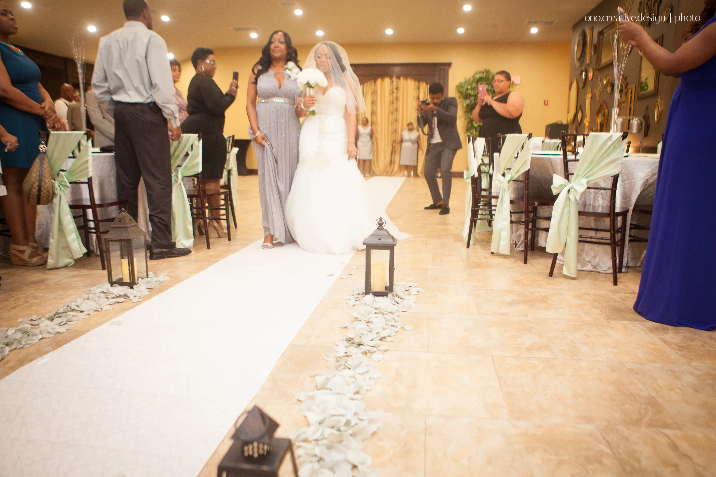 Ceremony (Web)-46.jpg