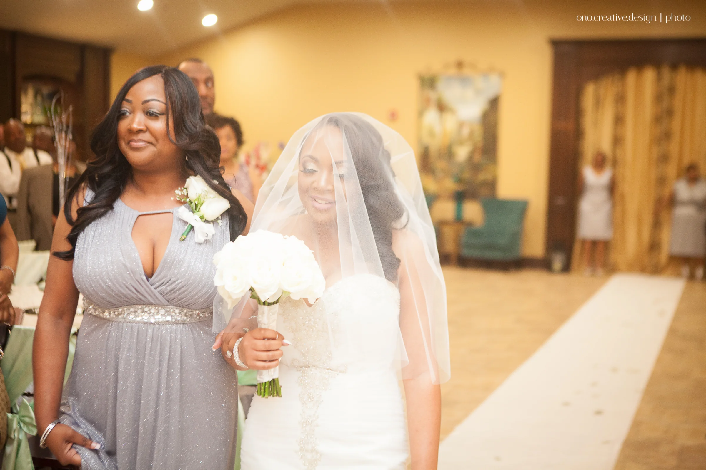 Ceremony (Web)-48.jpg