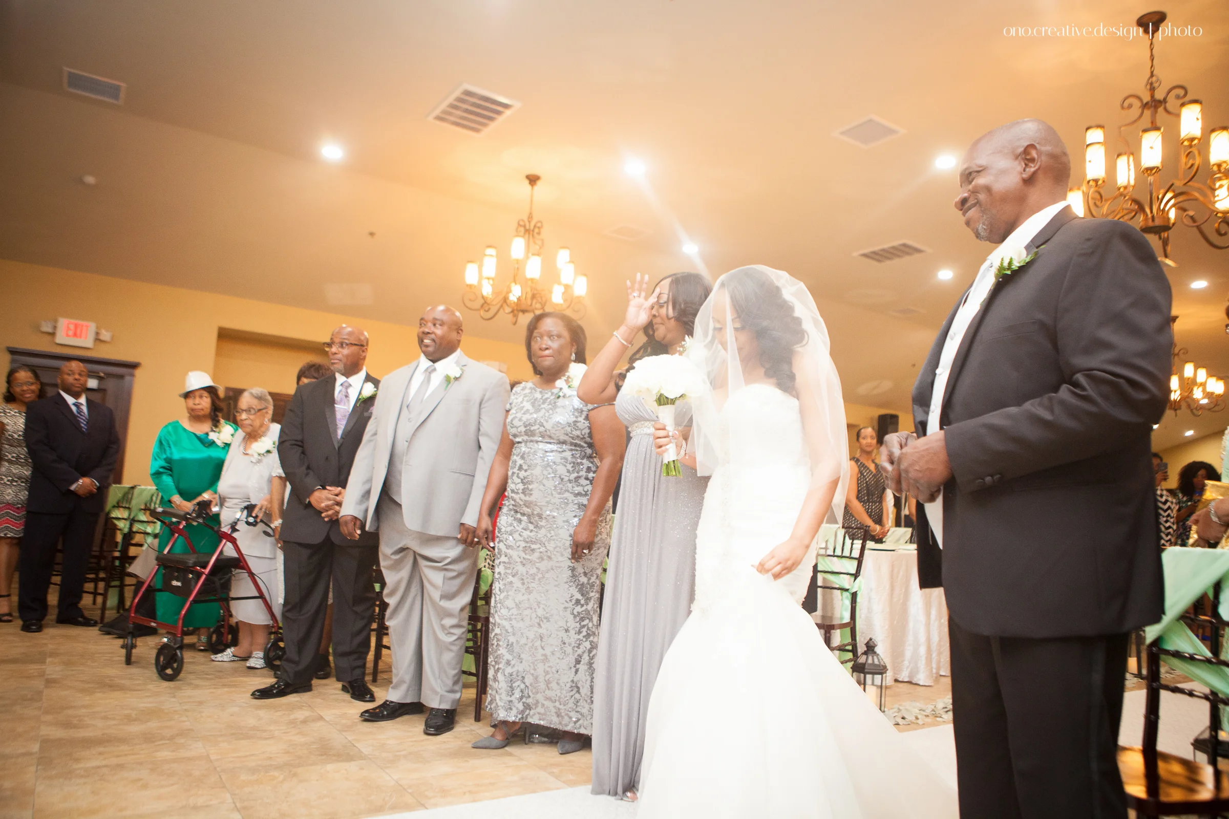 Ceremony (Web)-50.jpg