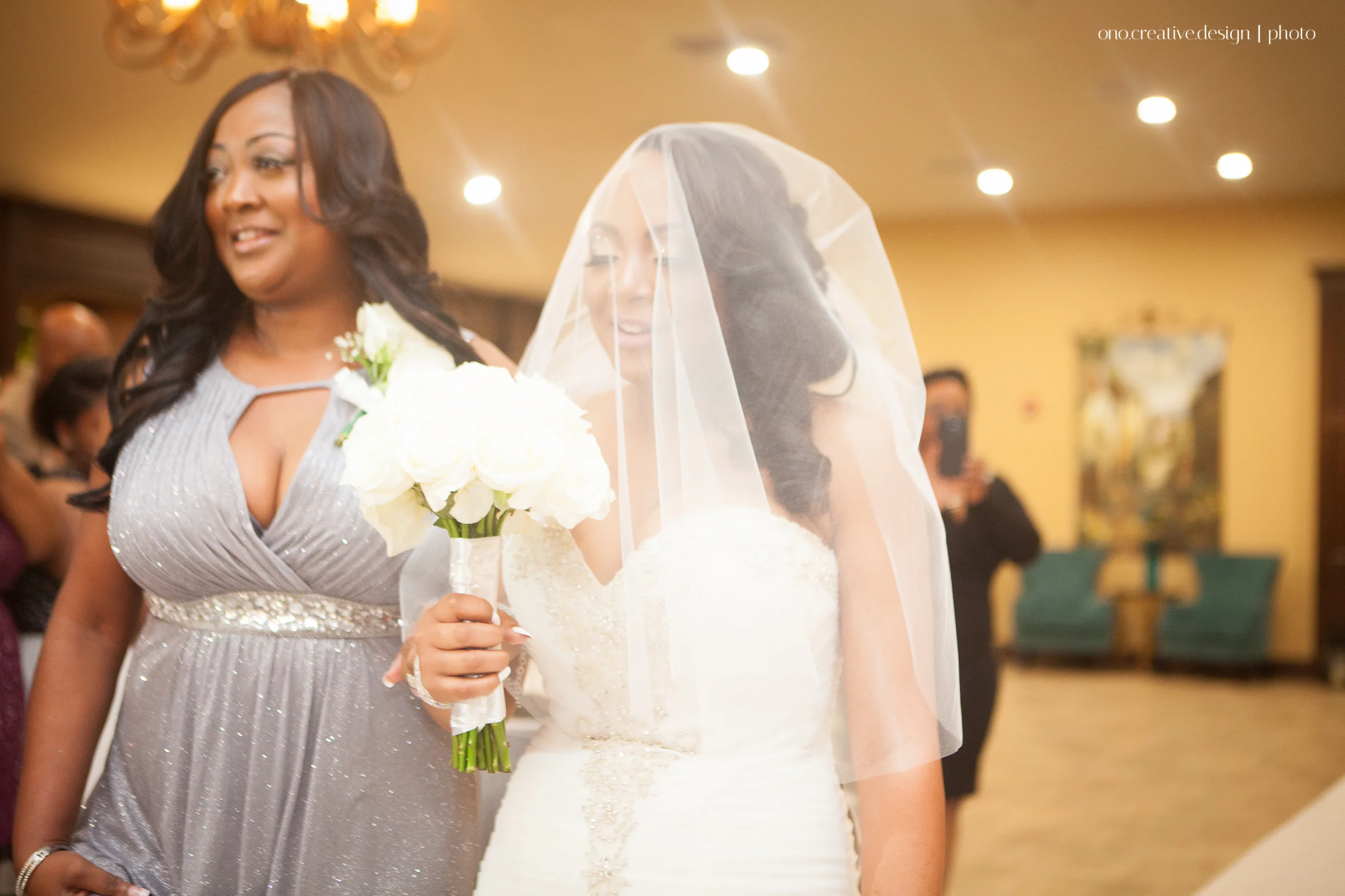 Ceremony (Web)-49.jpg