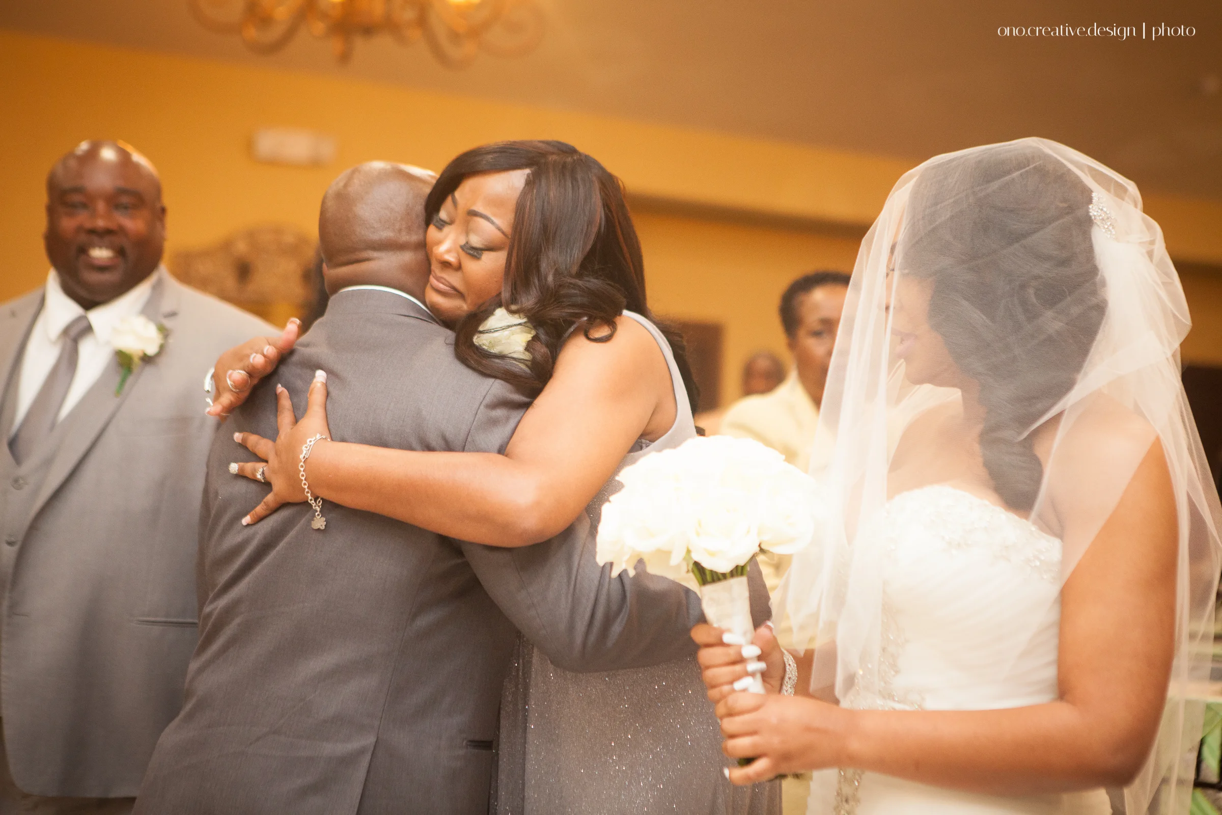 Ceremony (Web)-52.jpg