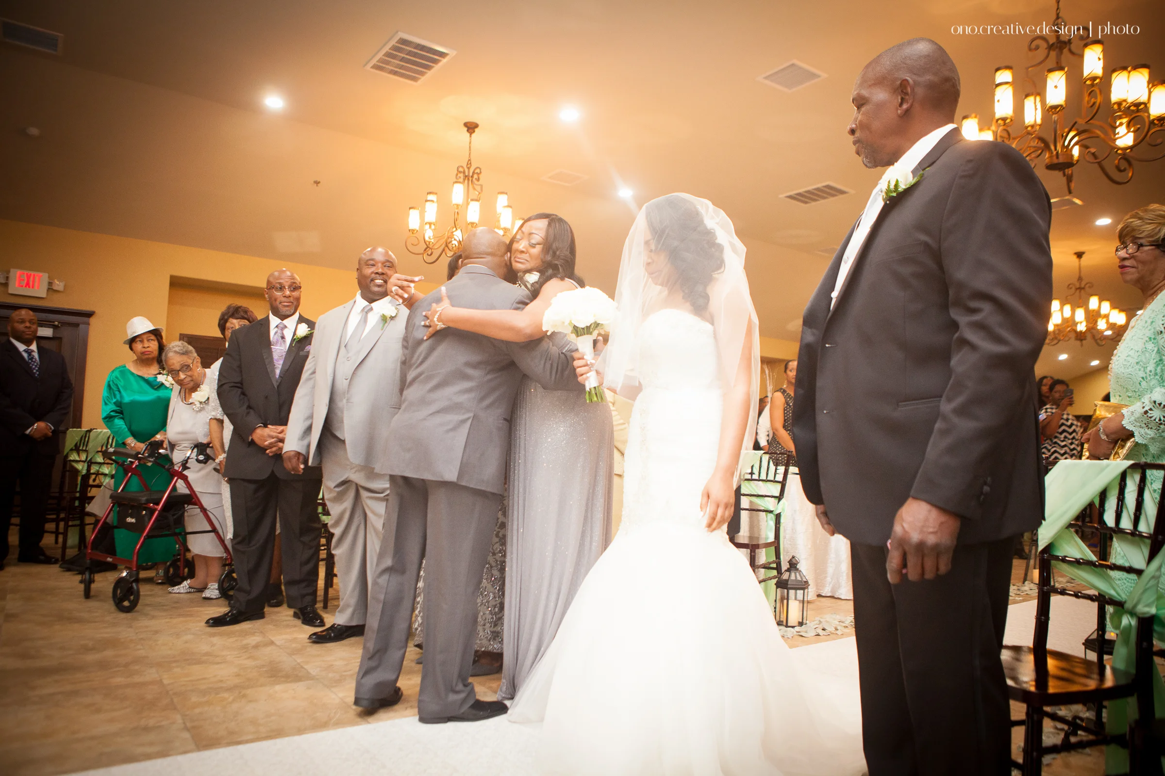 Ceremony (Web)-51.jpg