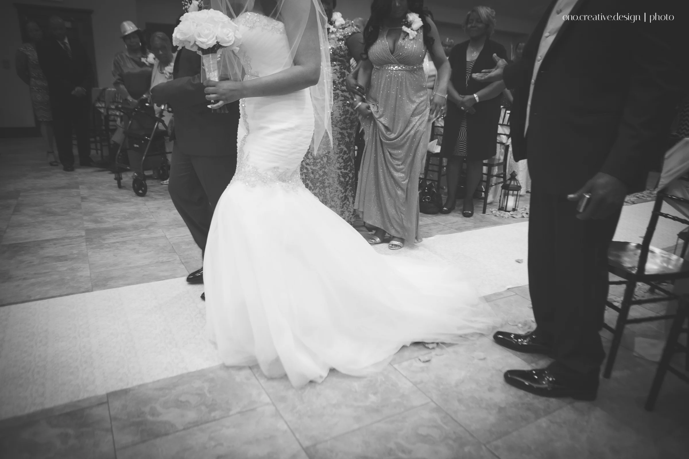 Ceremony (Web)-54.jpg