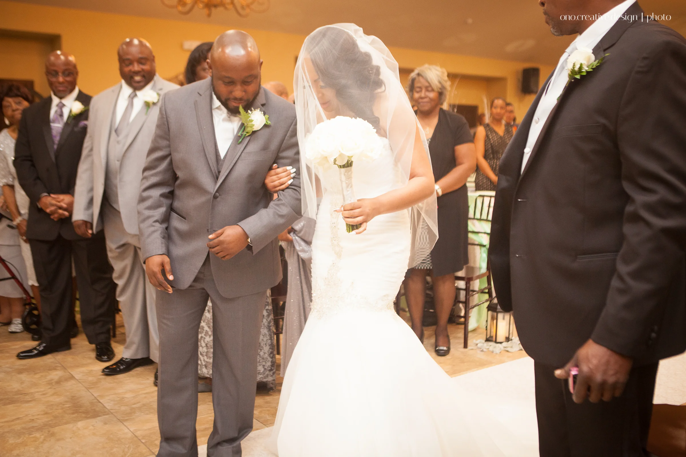 Ceremony (Web)-53.jpg
