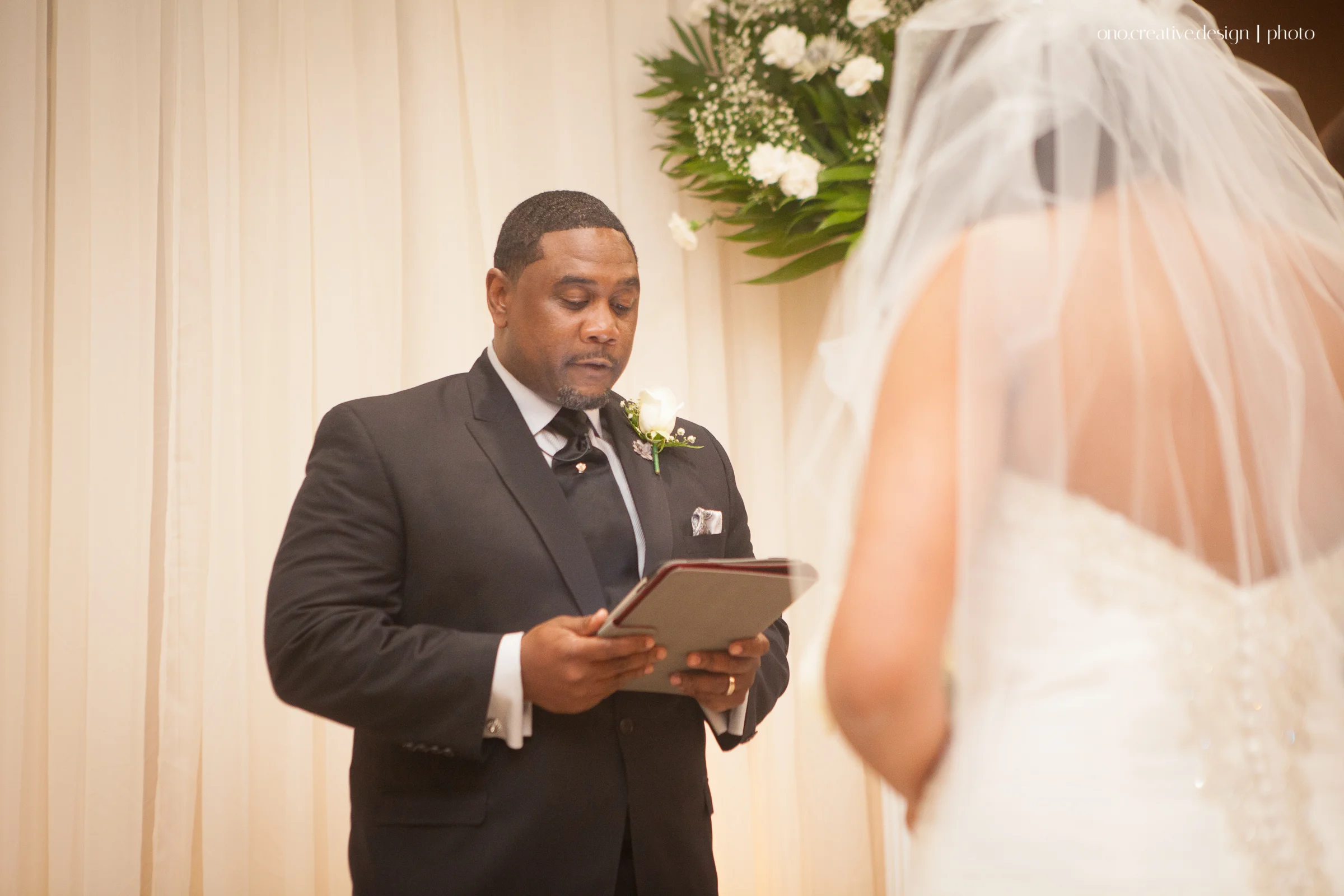 Ceremony (Web)-55.jpg