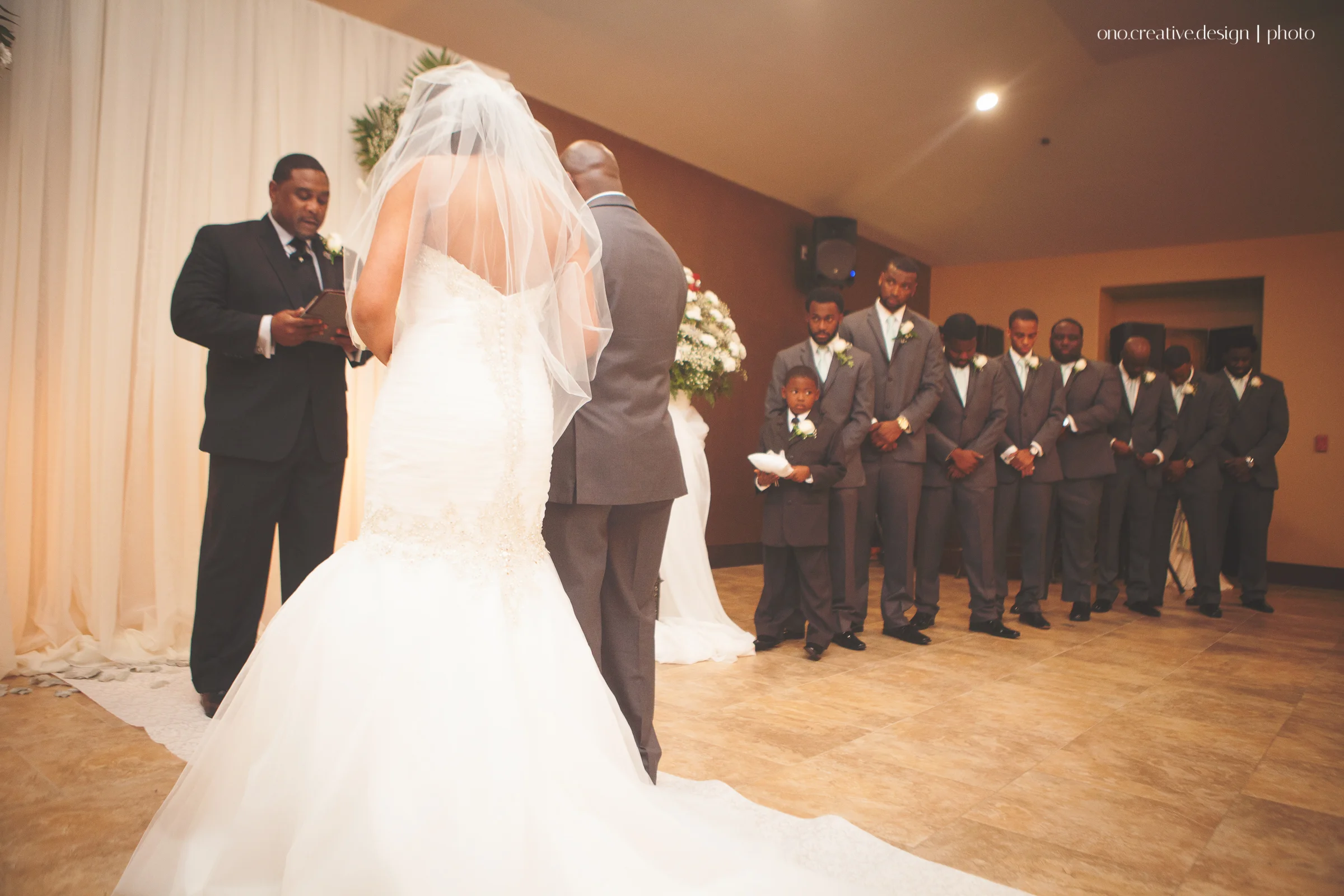 Ceremony (Web)-56.jpg