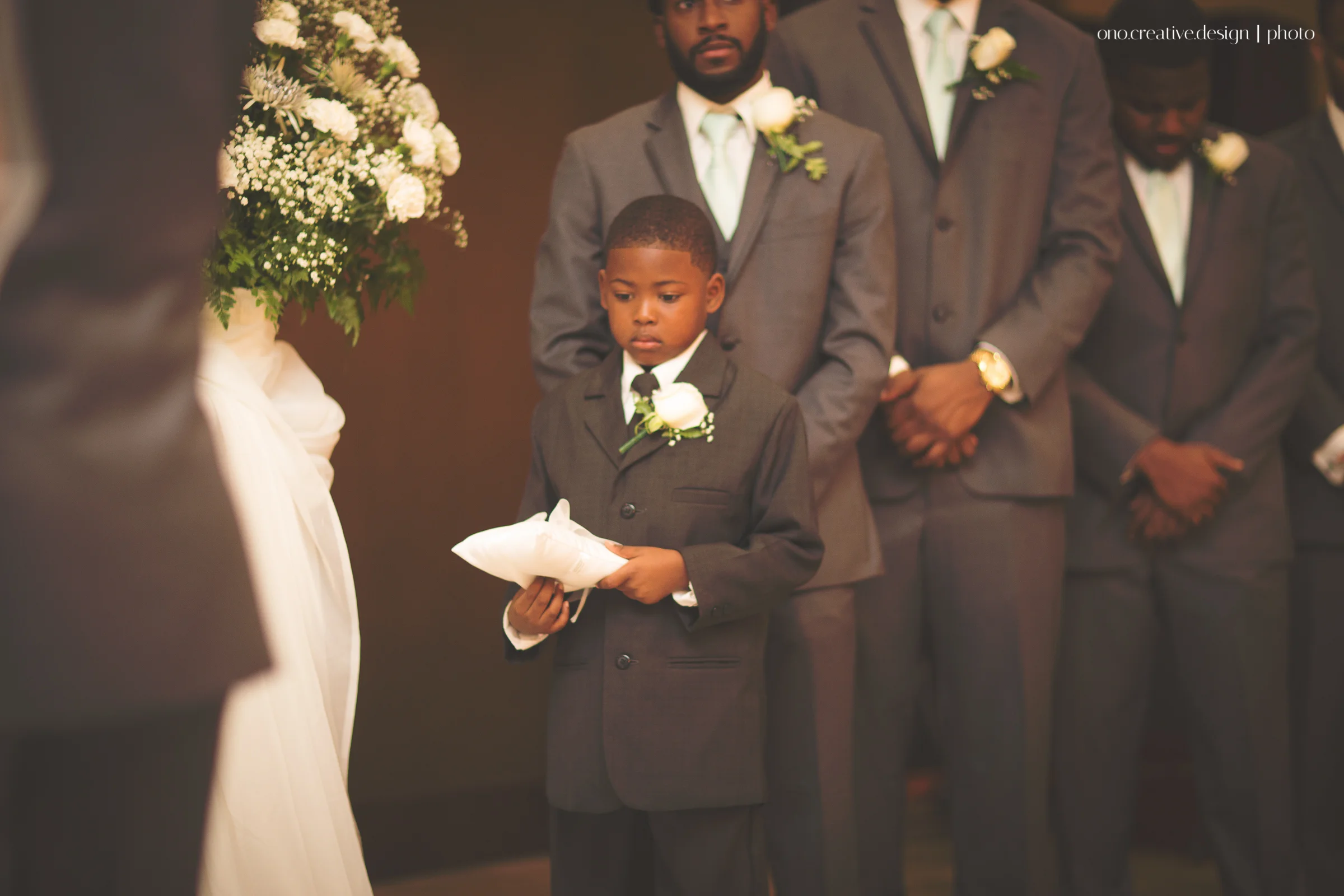 Ceremony (Web)-57.jpg