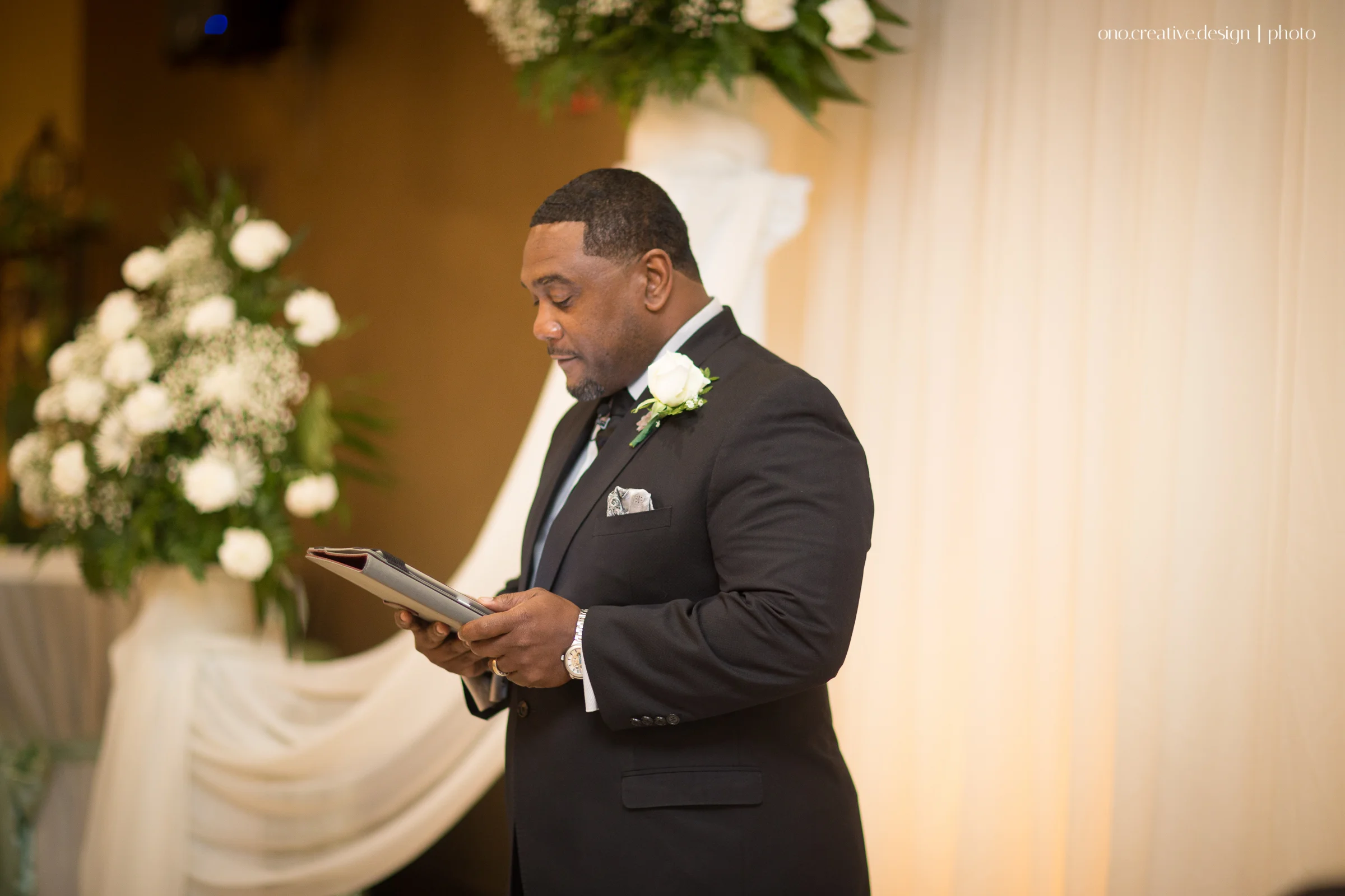 Ceremony (Web)-59.jpg