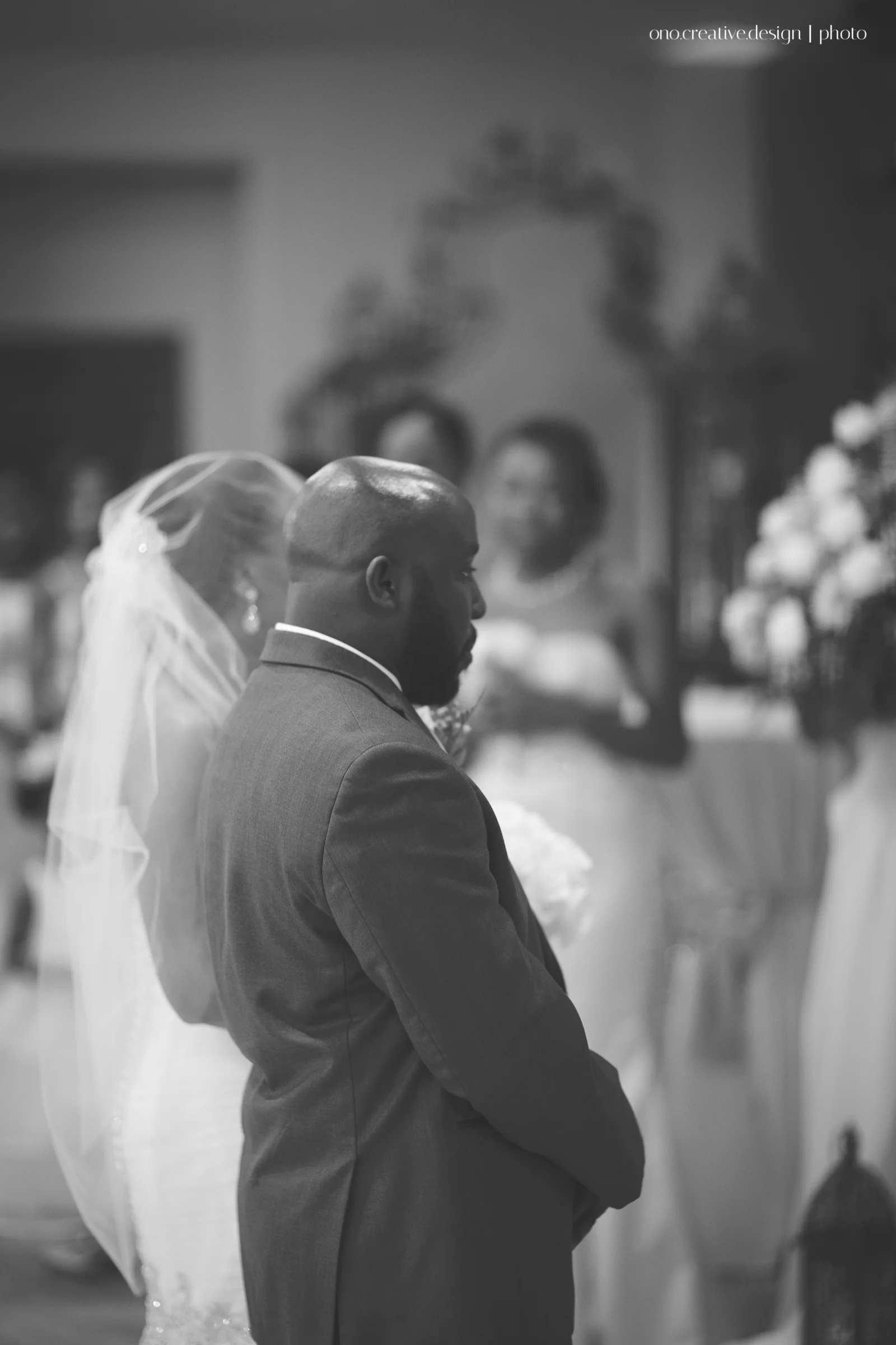 Ceremony (Web)-60.jpg