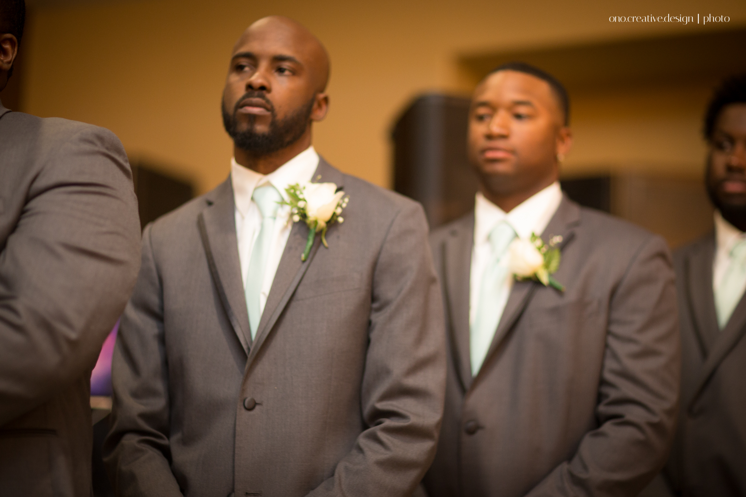 Ceremony (Web)-62.jpg