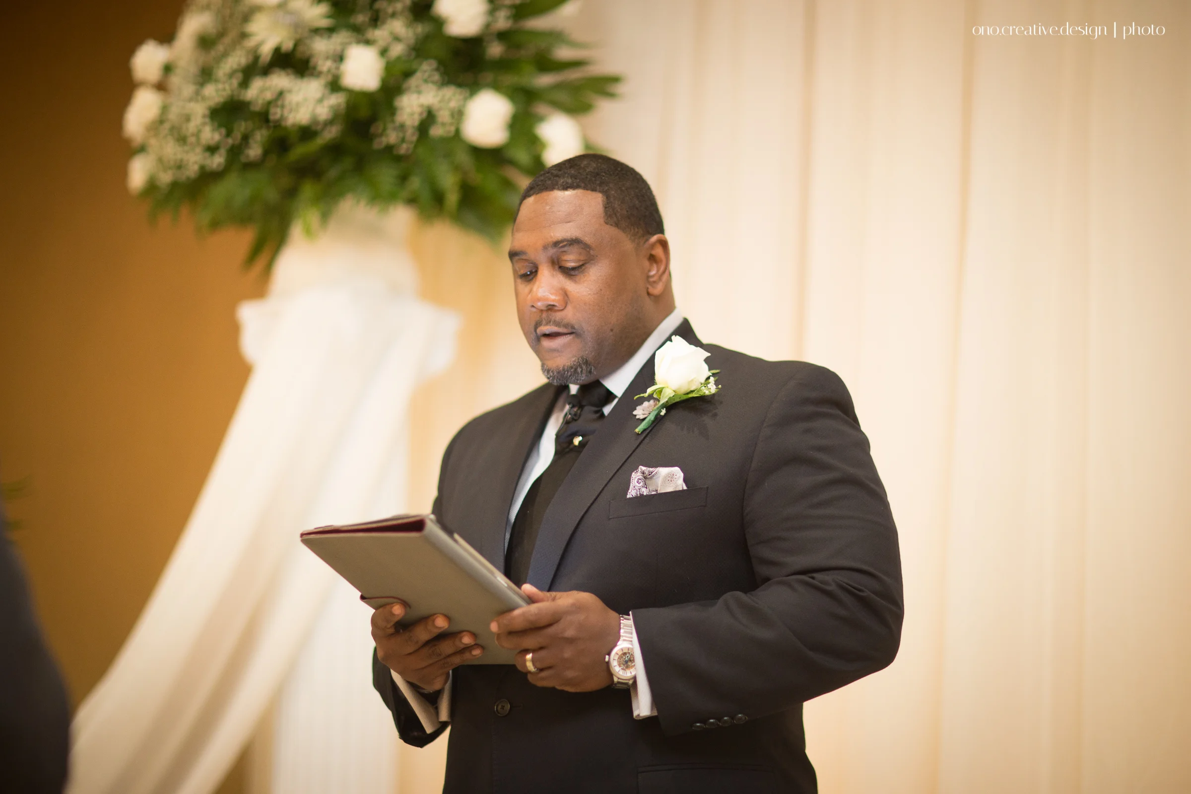 Ceremony (Web)-63.jpg
