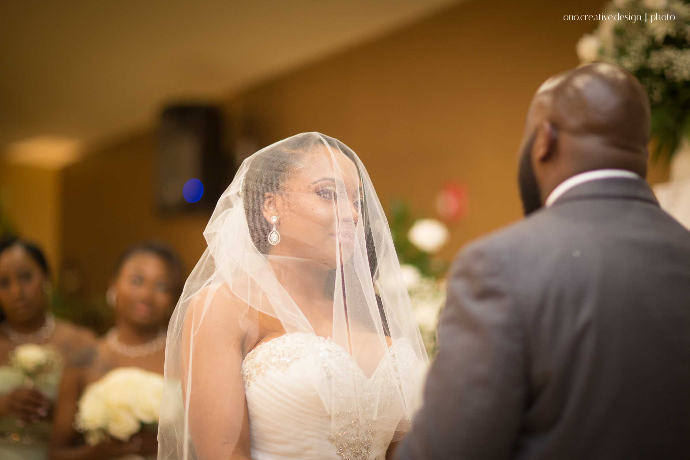 Ceremony (Web)-64.jpg