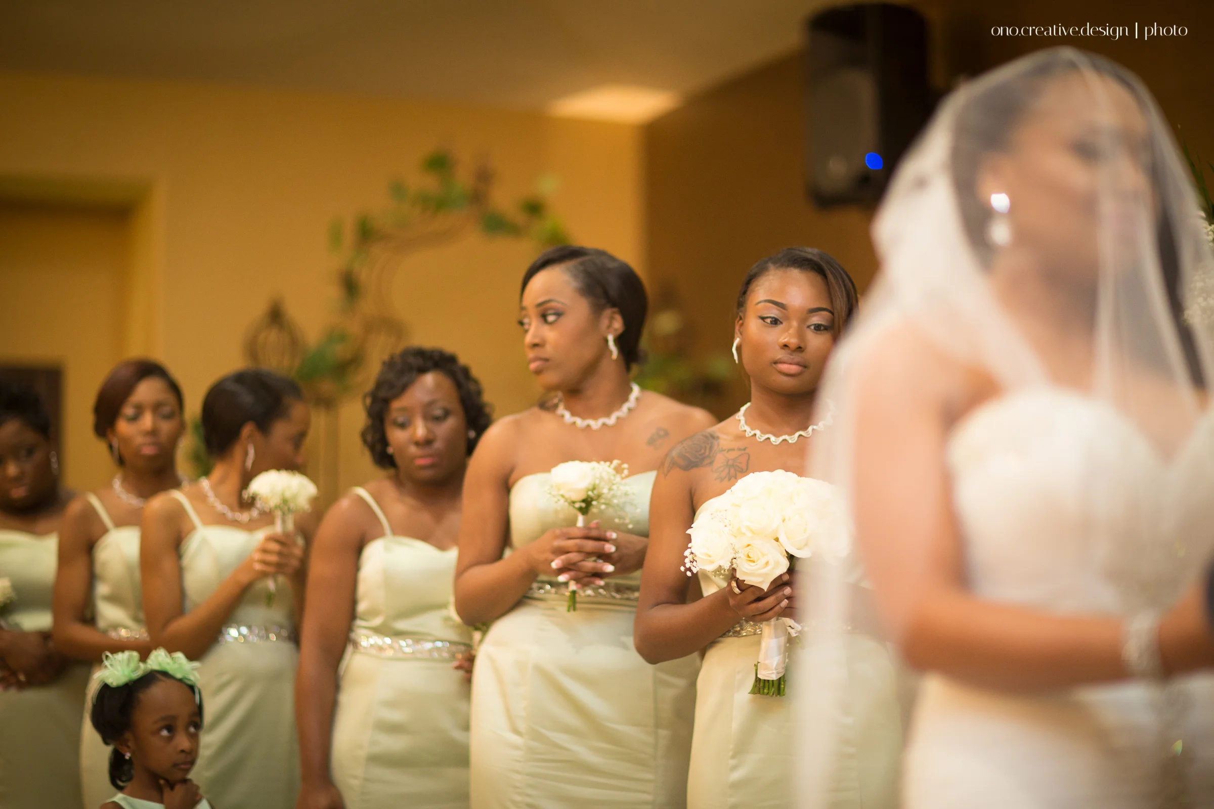Ceremony (Web)-65.jpg