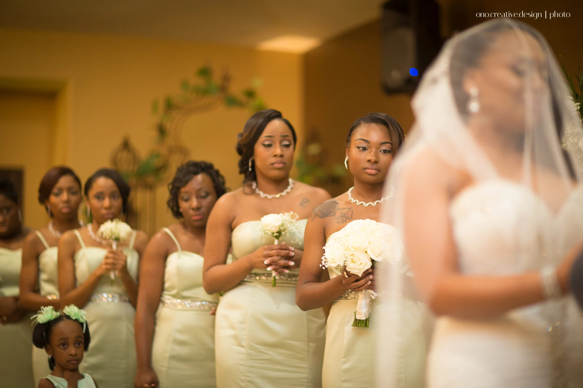 Ceremony (Web)-66.jpg