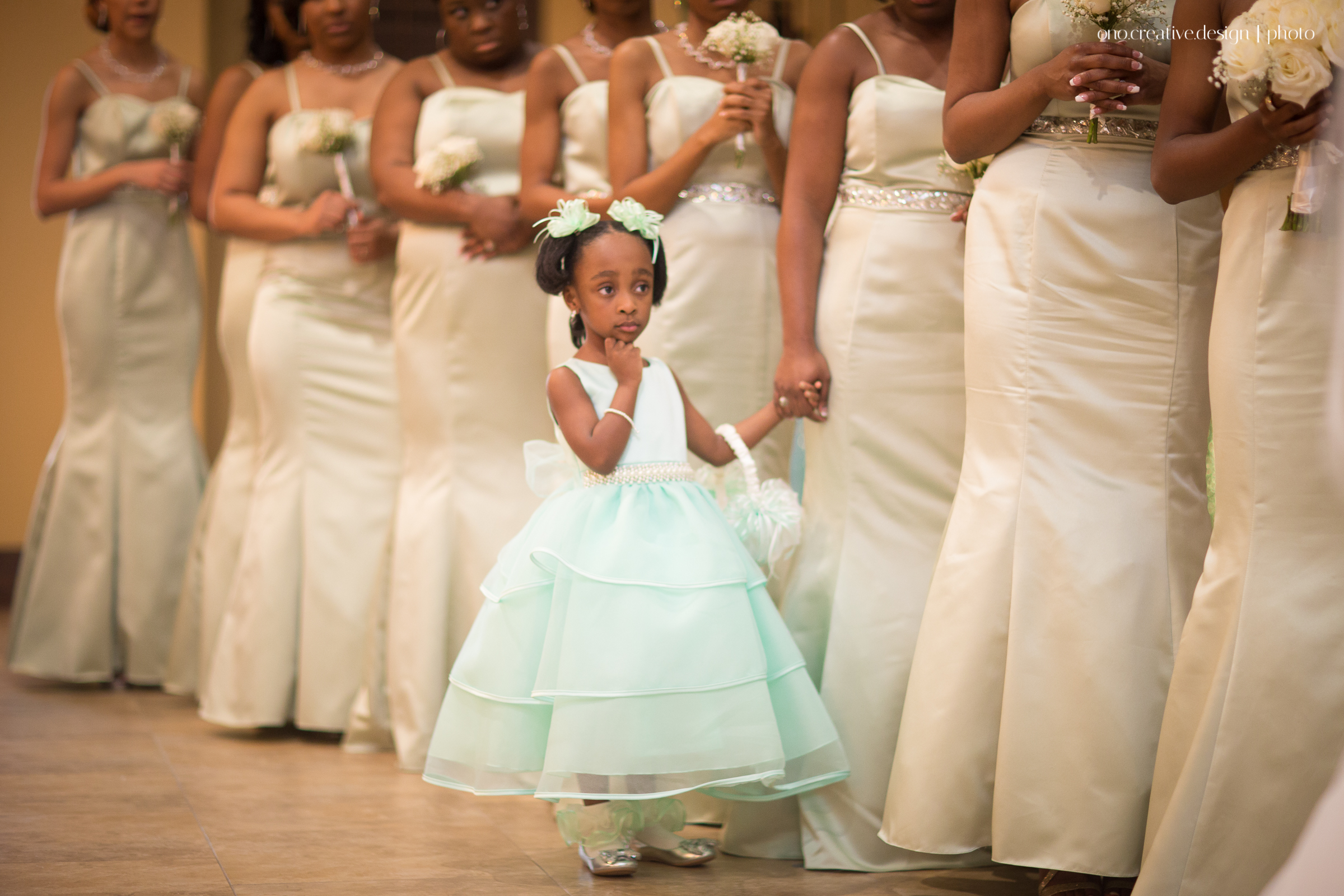 Ceremony (Web)-67.jpg