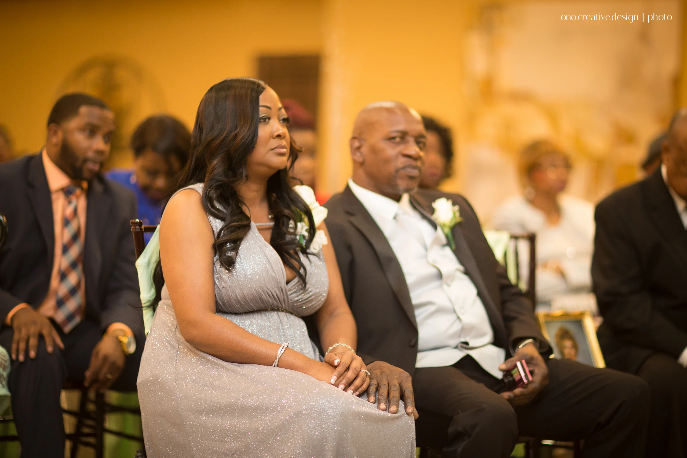 Ceremony (Web)-68.jpg