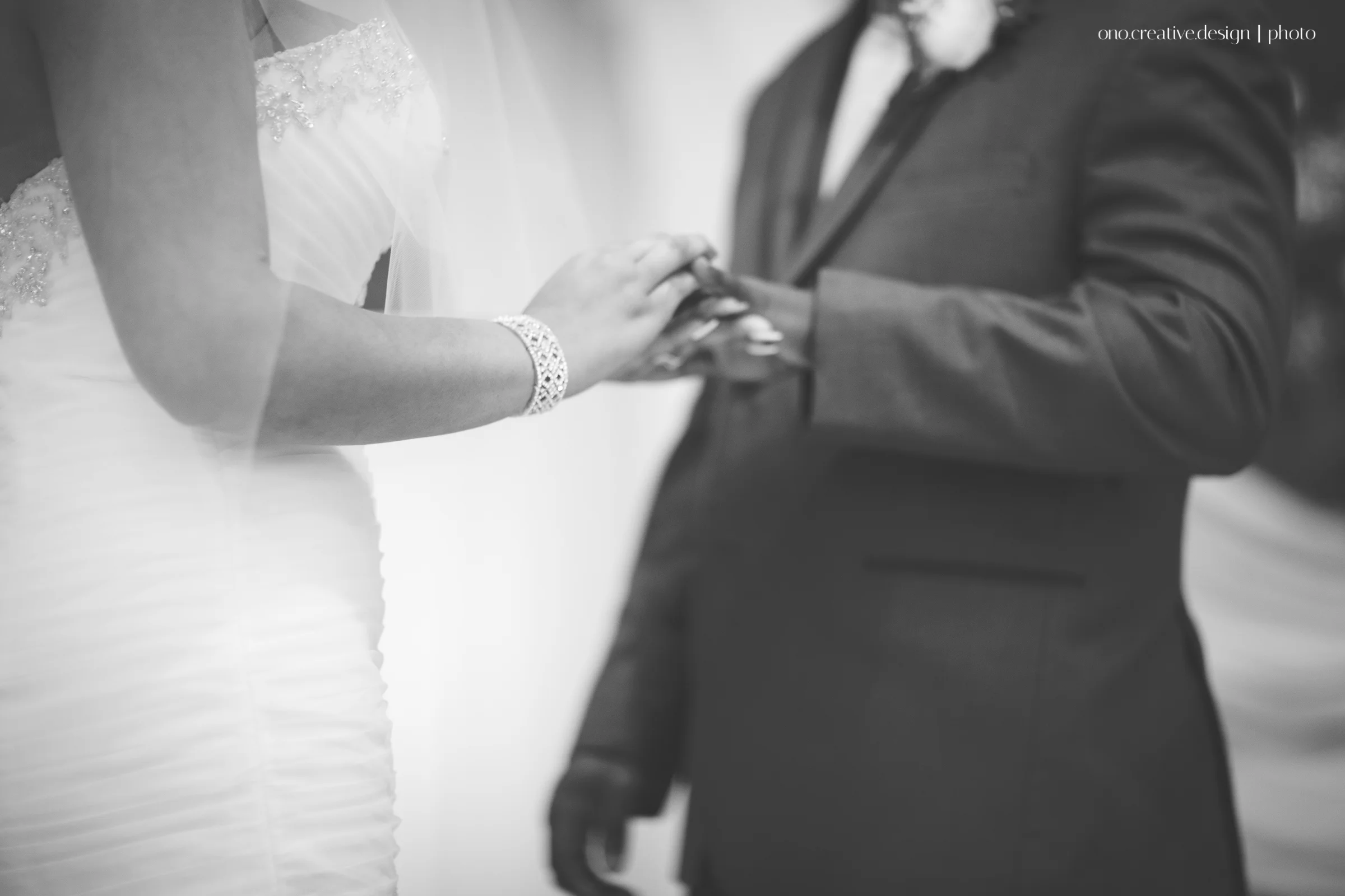 Ceremony (Web)-71.jpg