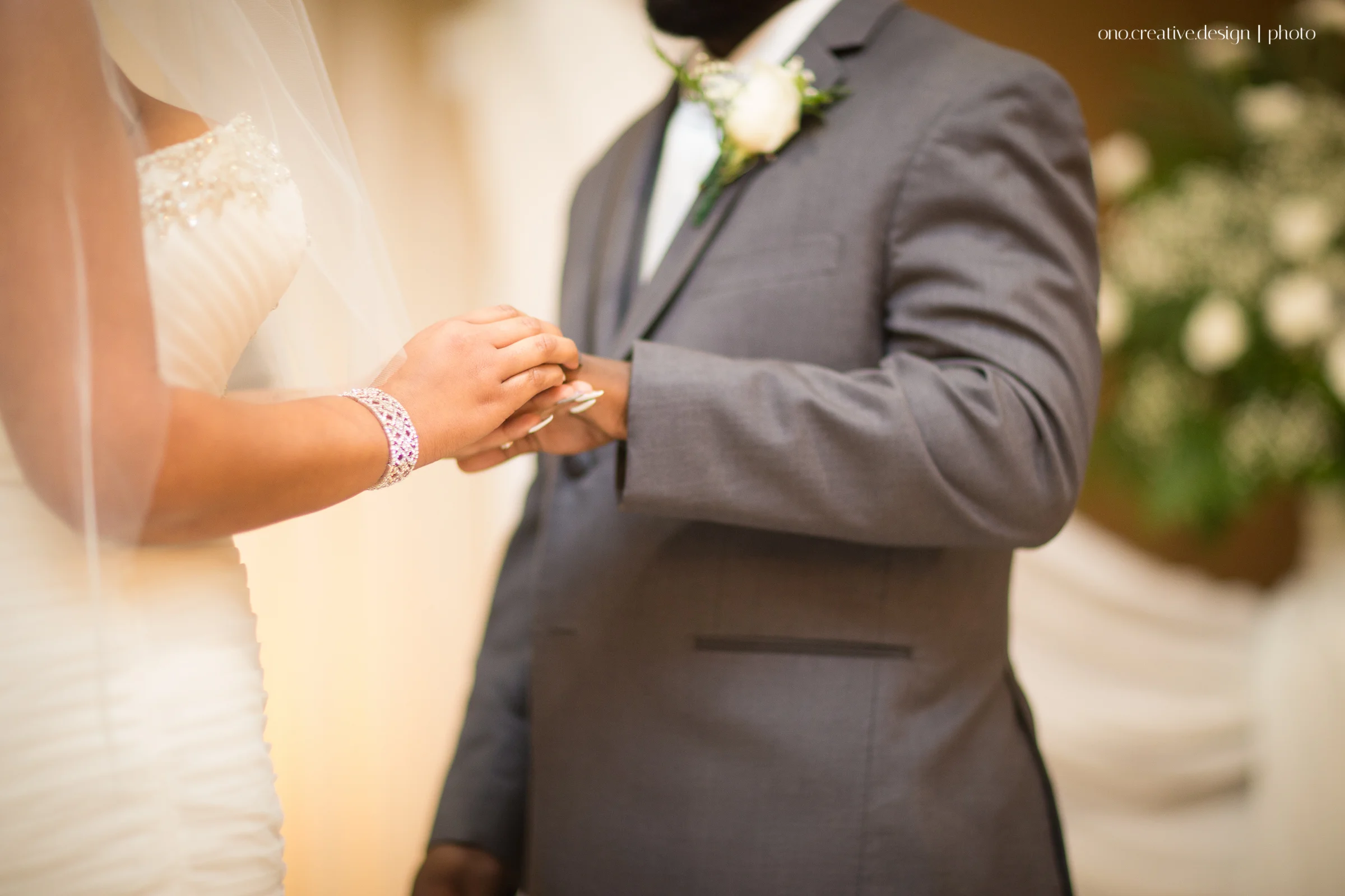 Ceremony (Web)-72.jpg