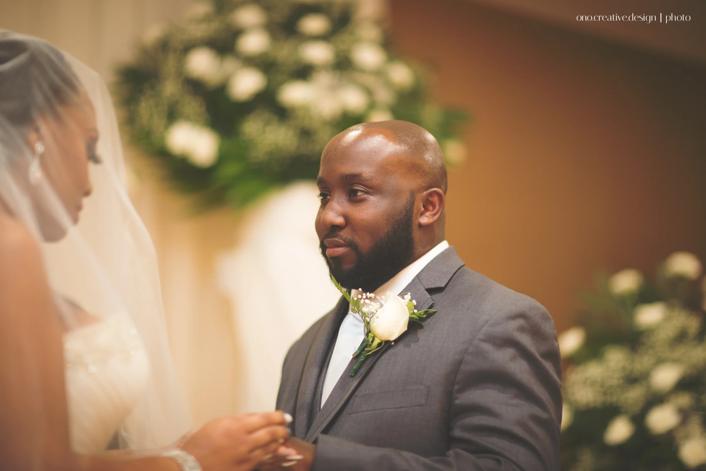Ceremony (Web)-73.jpg