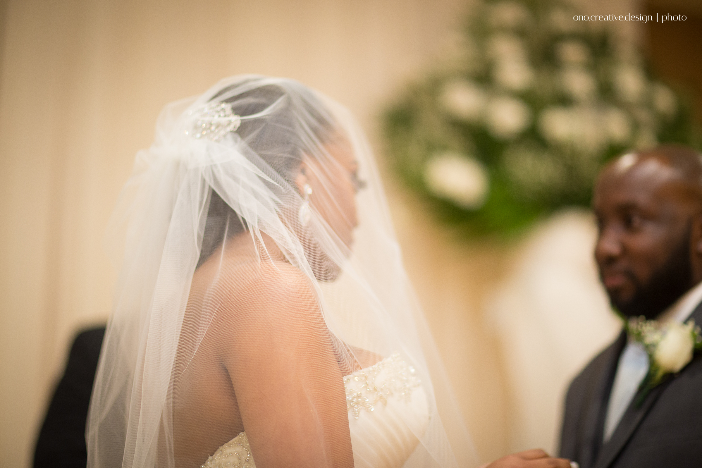 Ceremony (Web)-74.jpg