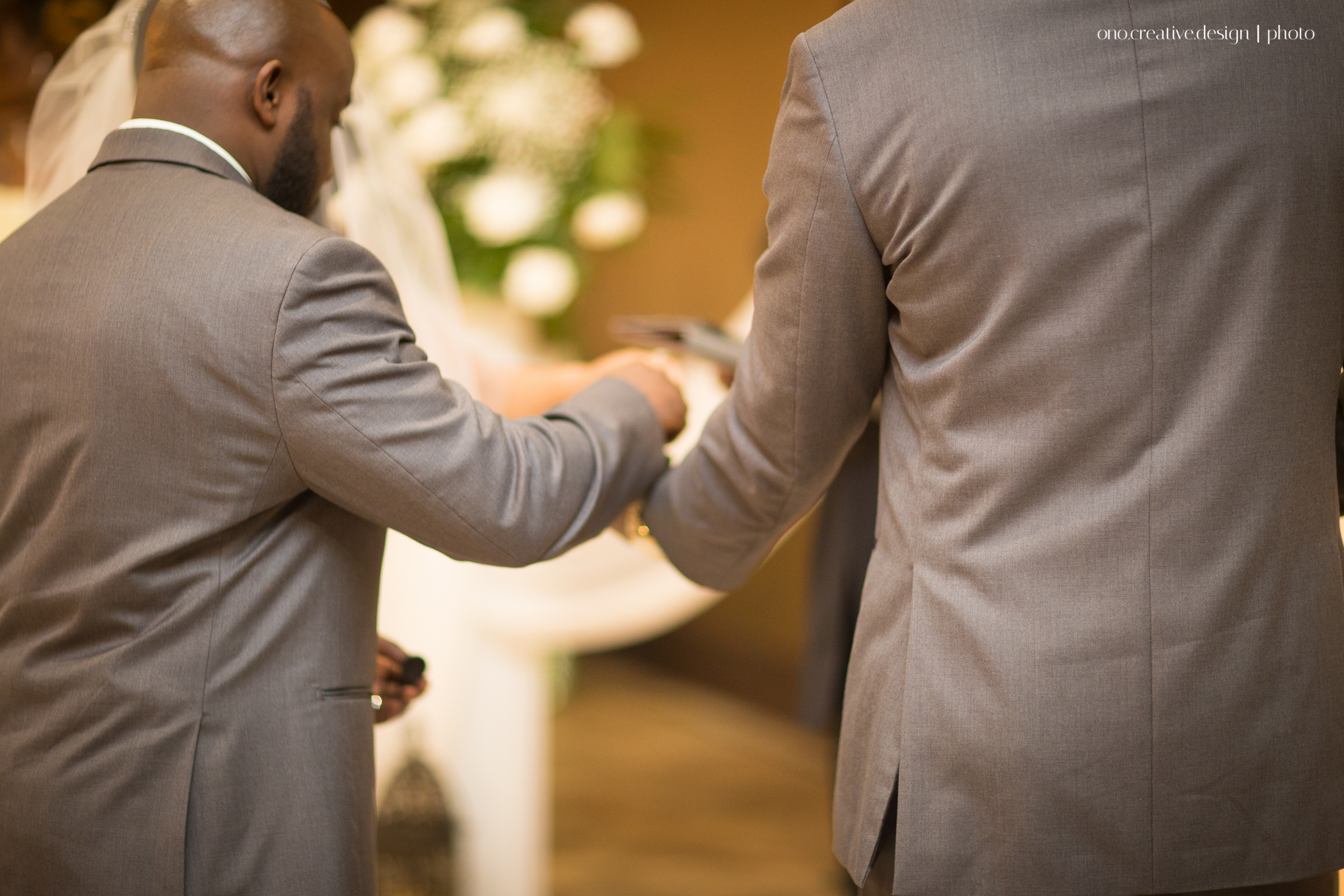 Ceremony (Web)-76.jpg