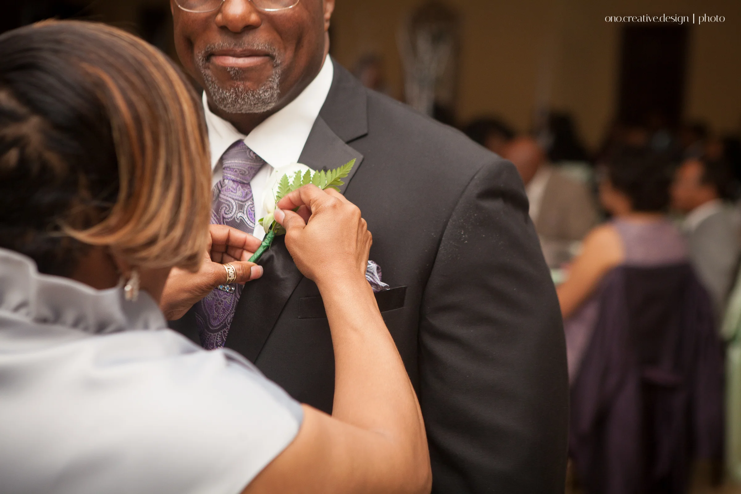 Ceremony (Web)-75.jpg