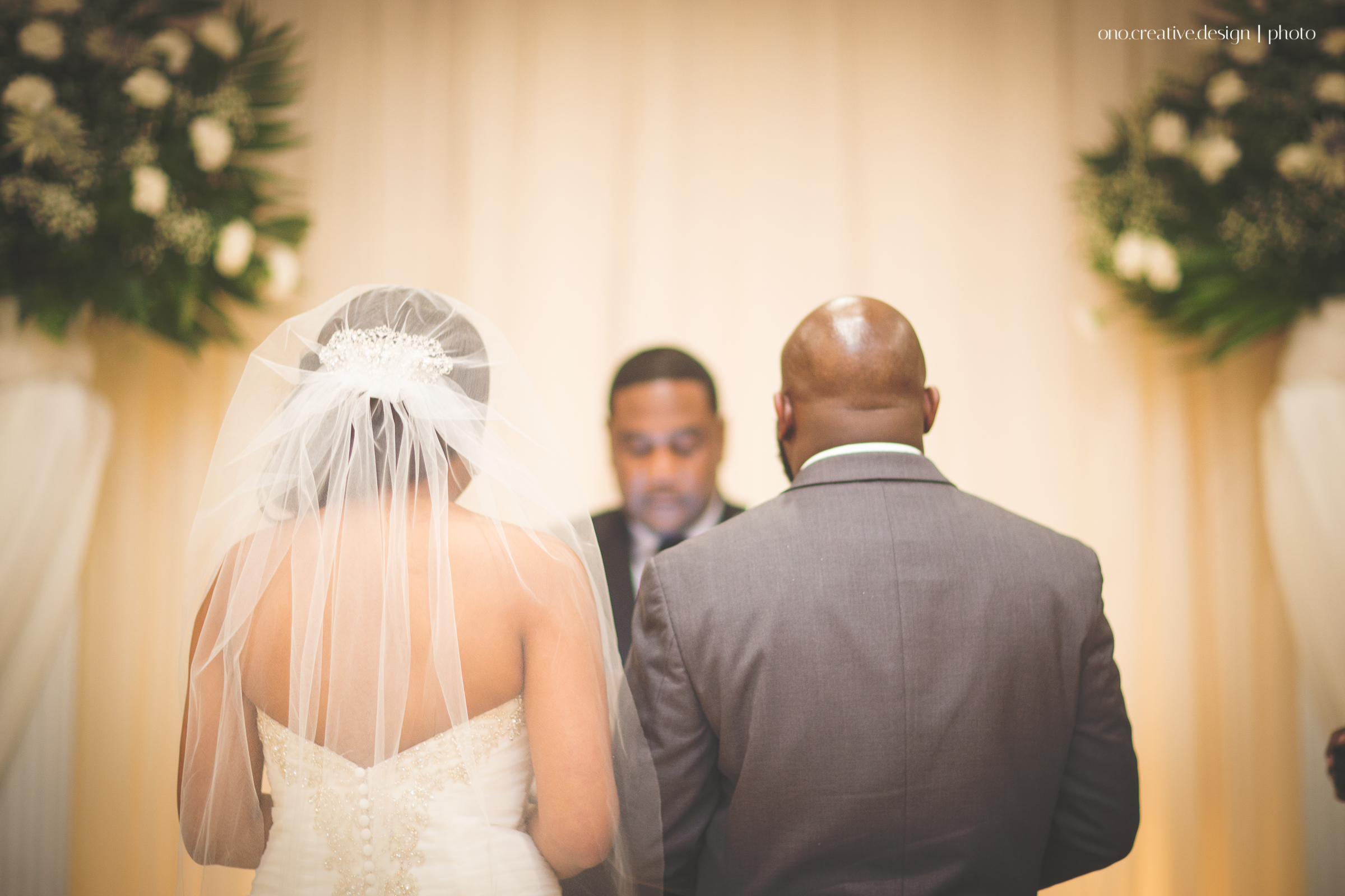 Ceremony (Web)-77.jpg