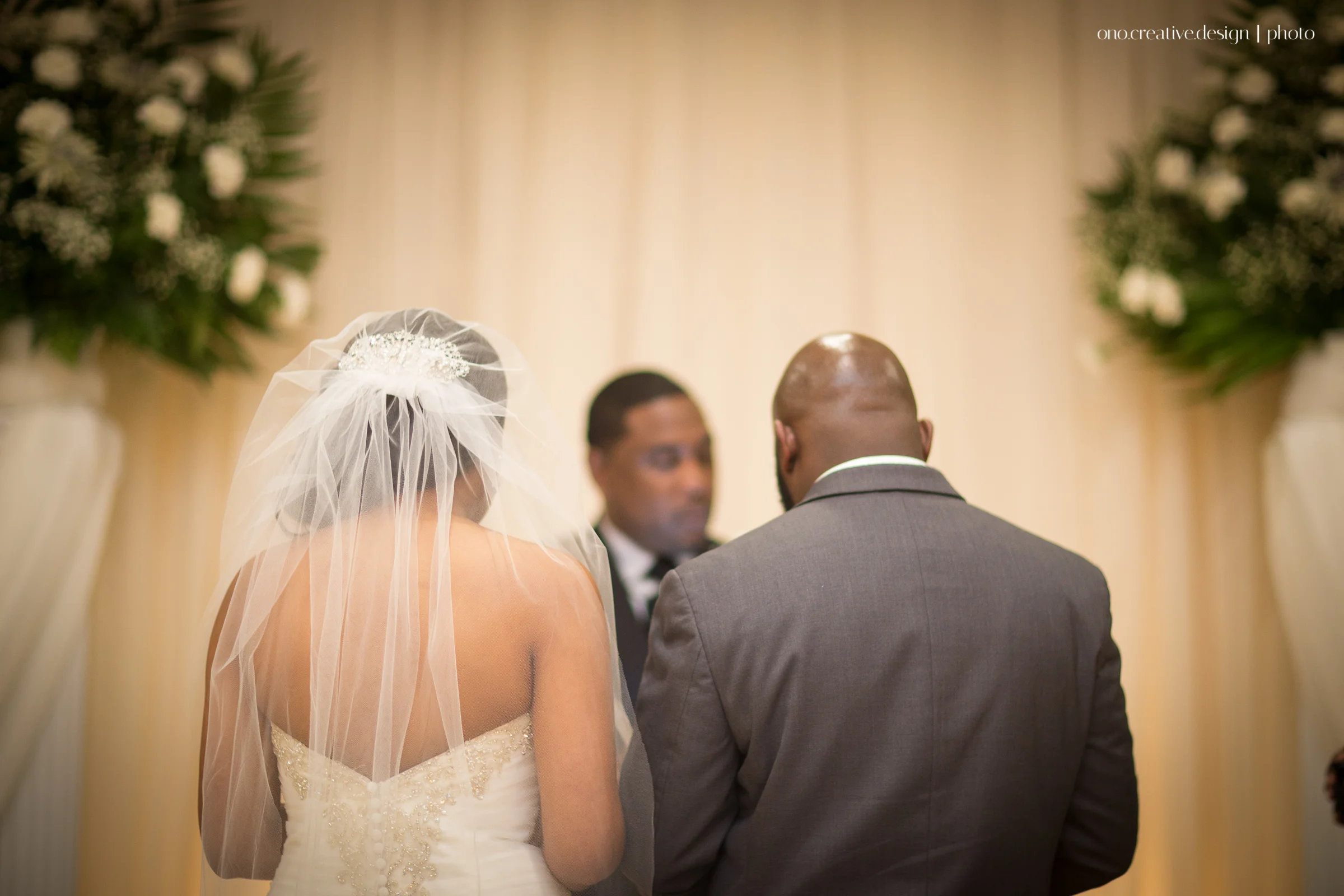 Ceremony (Web)-78.jpg