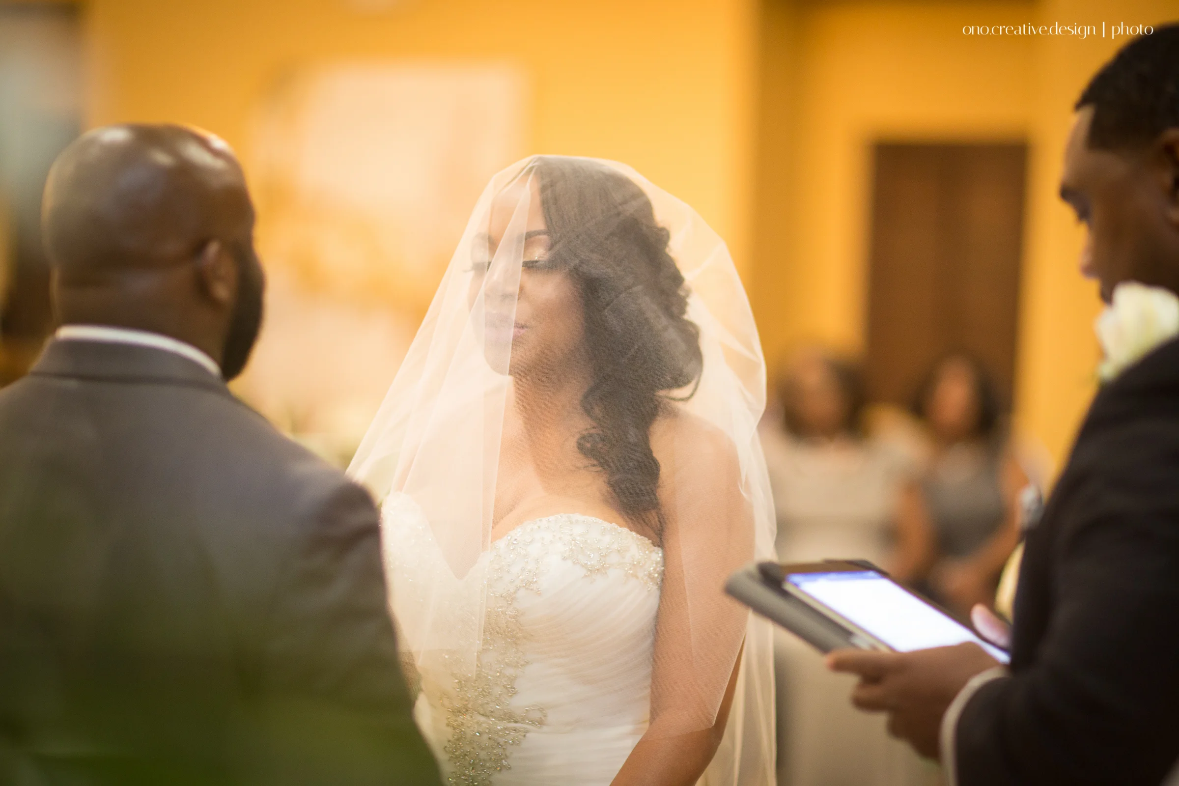 Ceremony (Web)-80.jpg