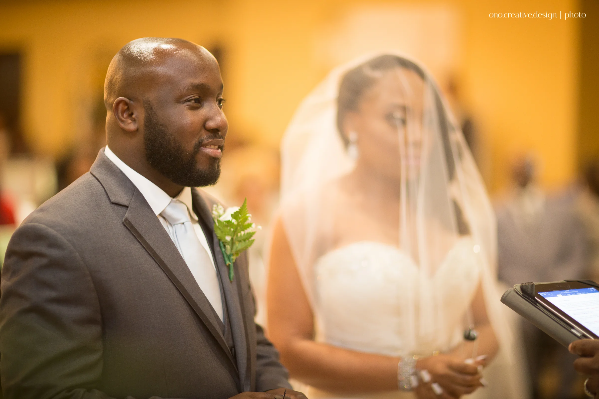 Ceremony (Web)-79.jpg