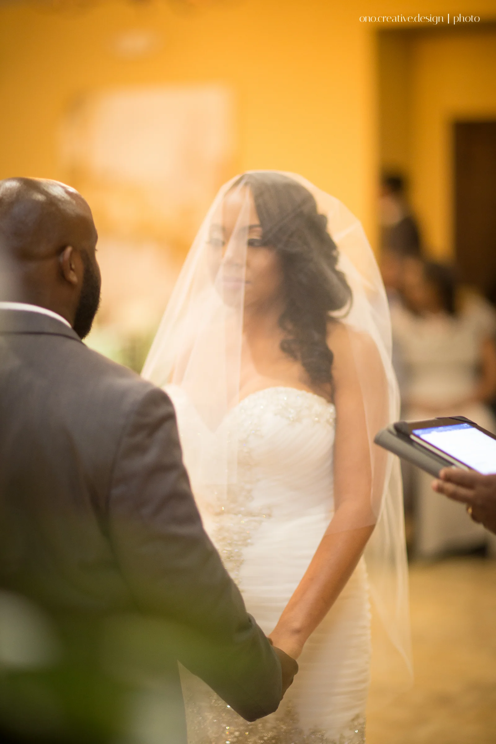 Ceremony (Web)-82.jpg