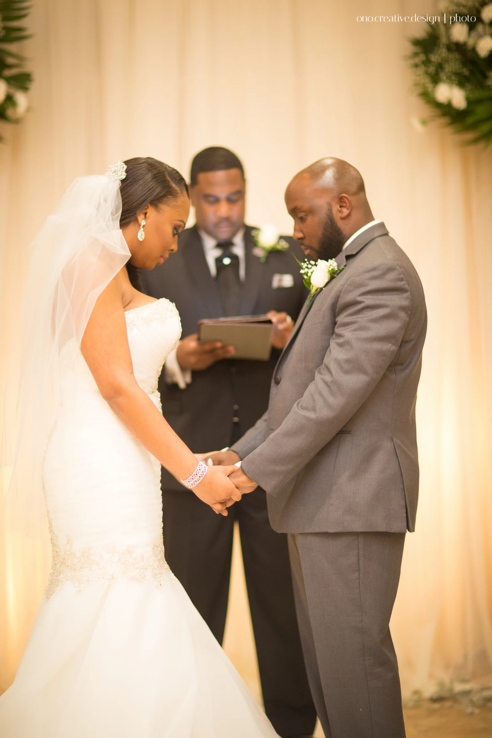 Ceremony (Web)-84.jpg