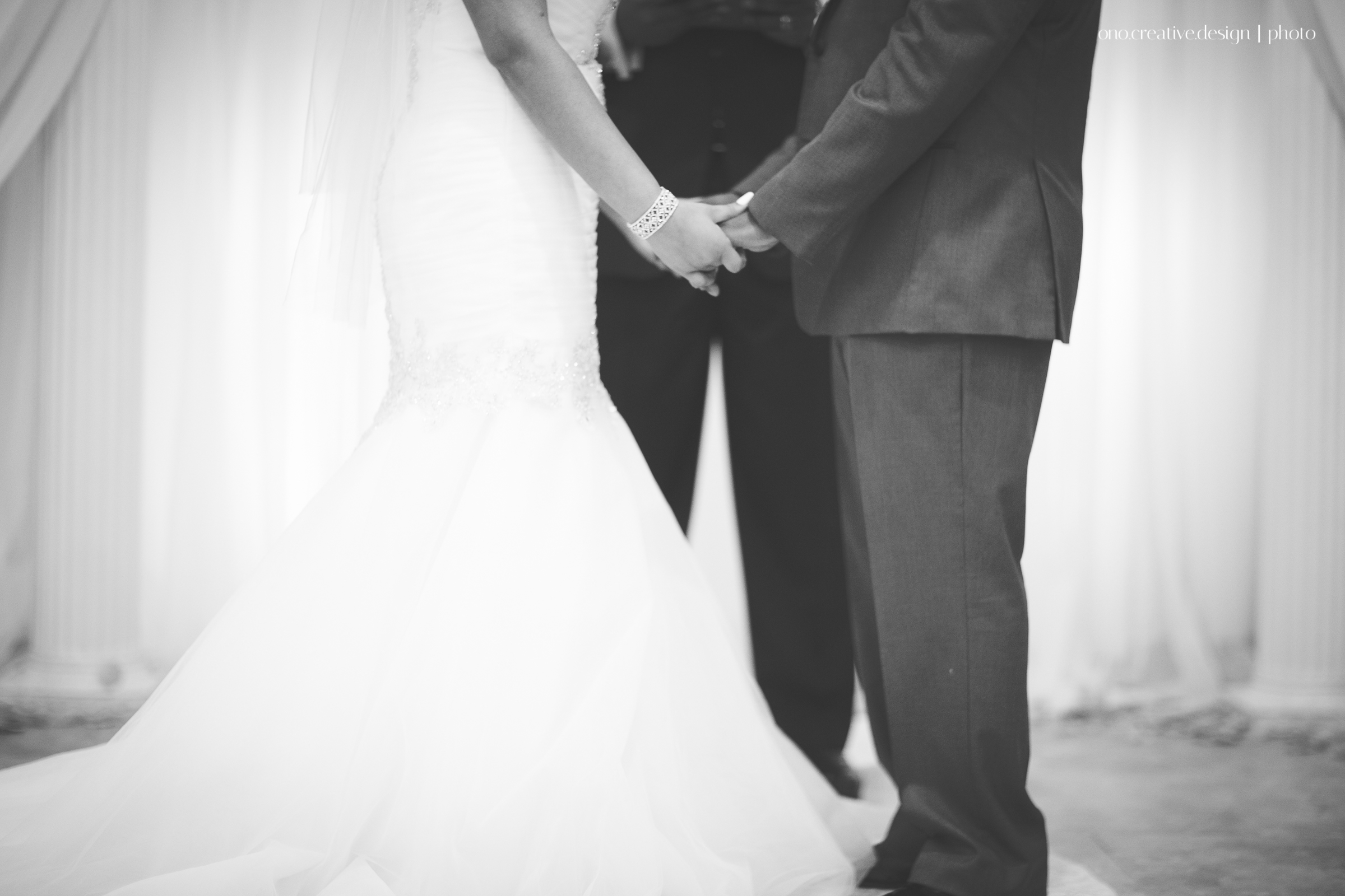Ceremony (Web)-86.jpg
