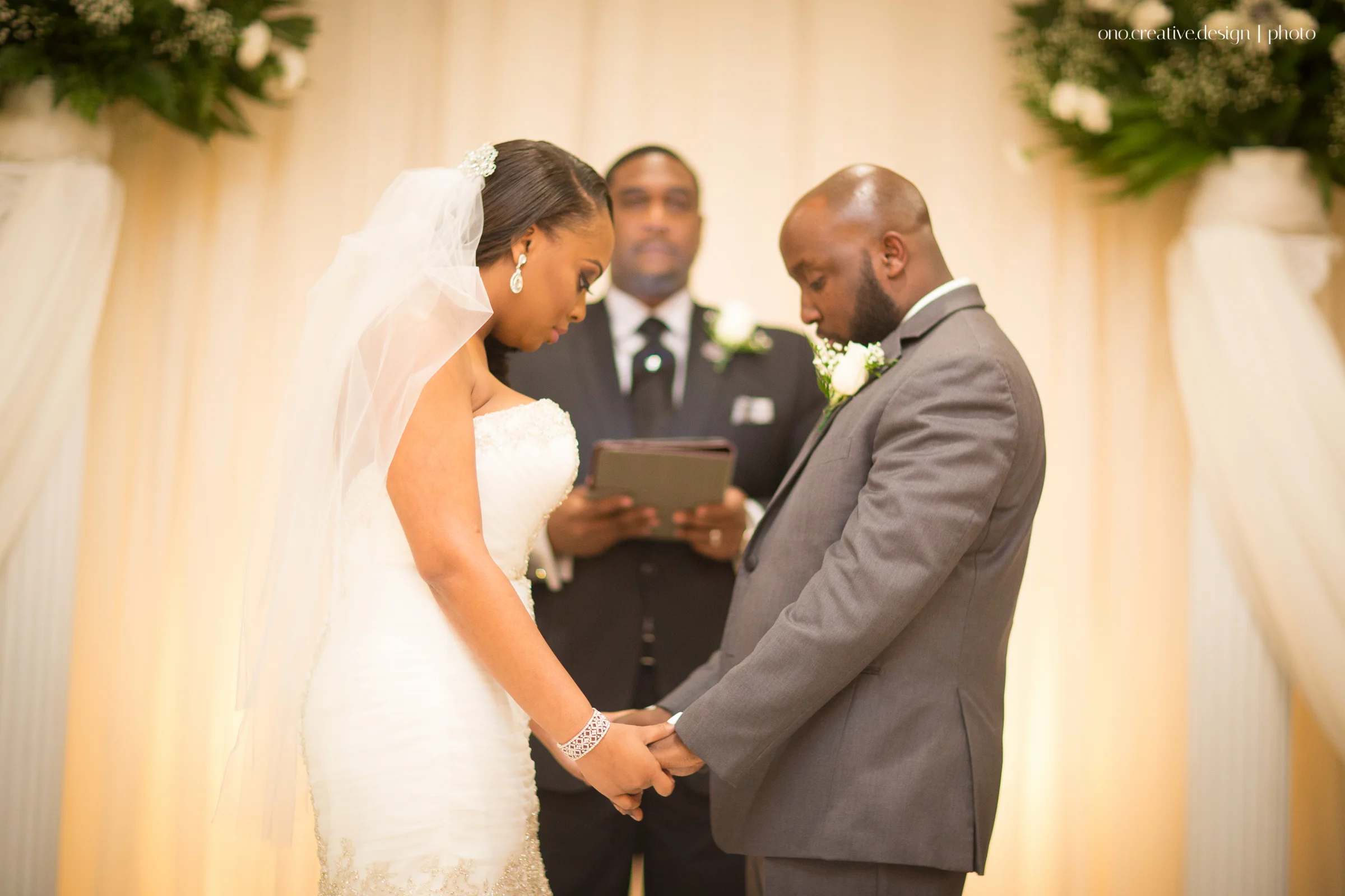Ceremony (Web)-85.jpg