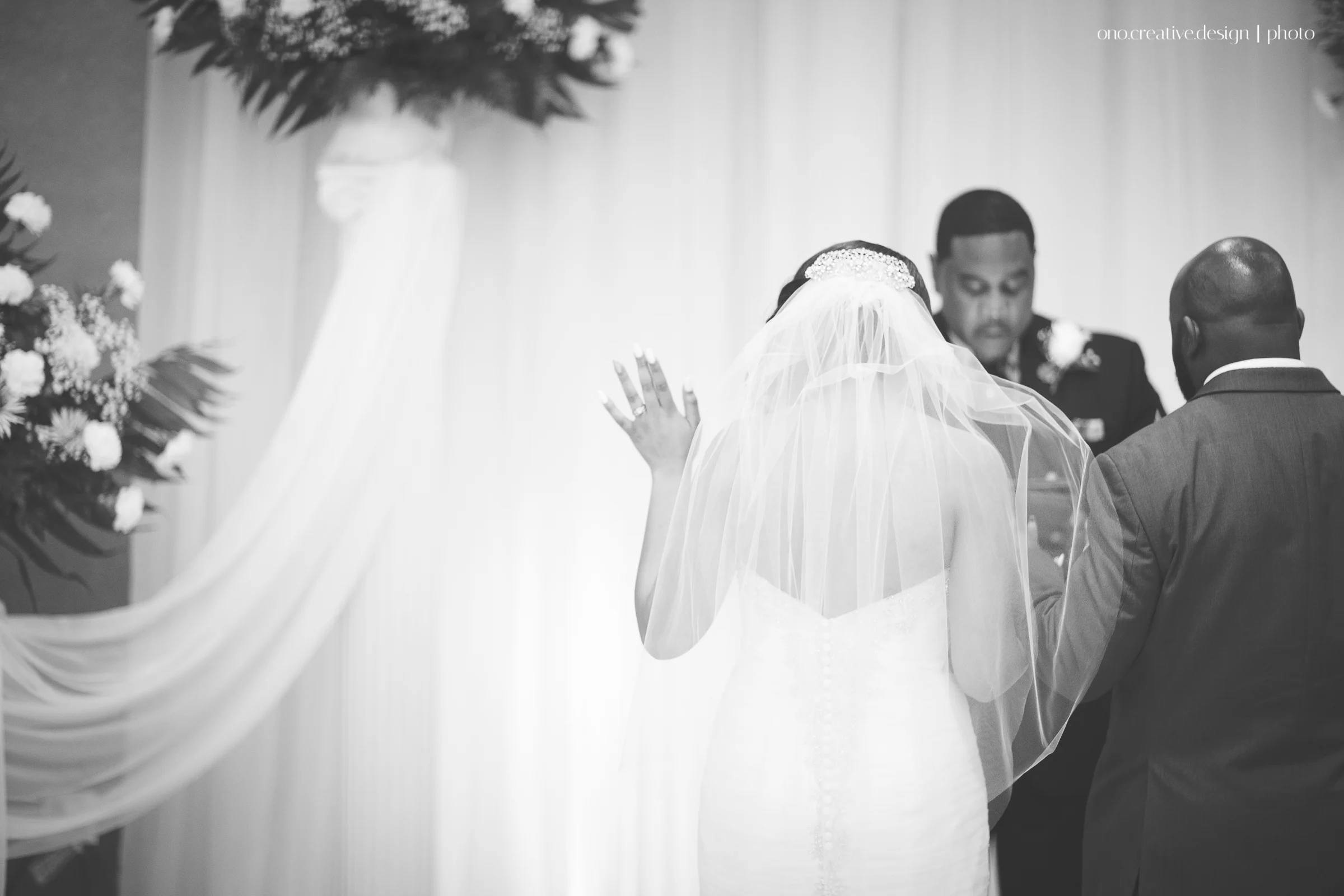 Ceremony (Web)-88.jpg