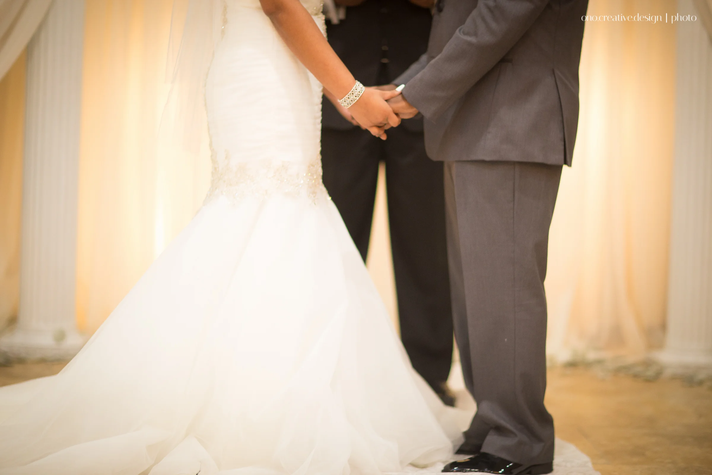 Ceremony (Web)-87.jpg
