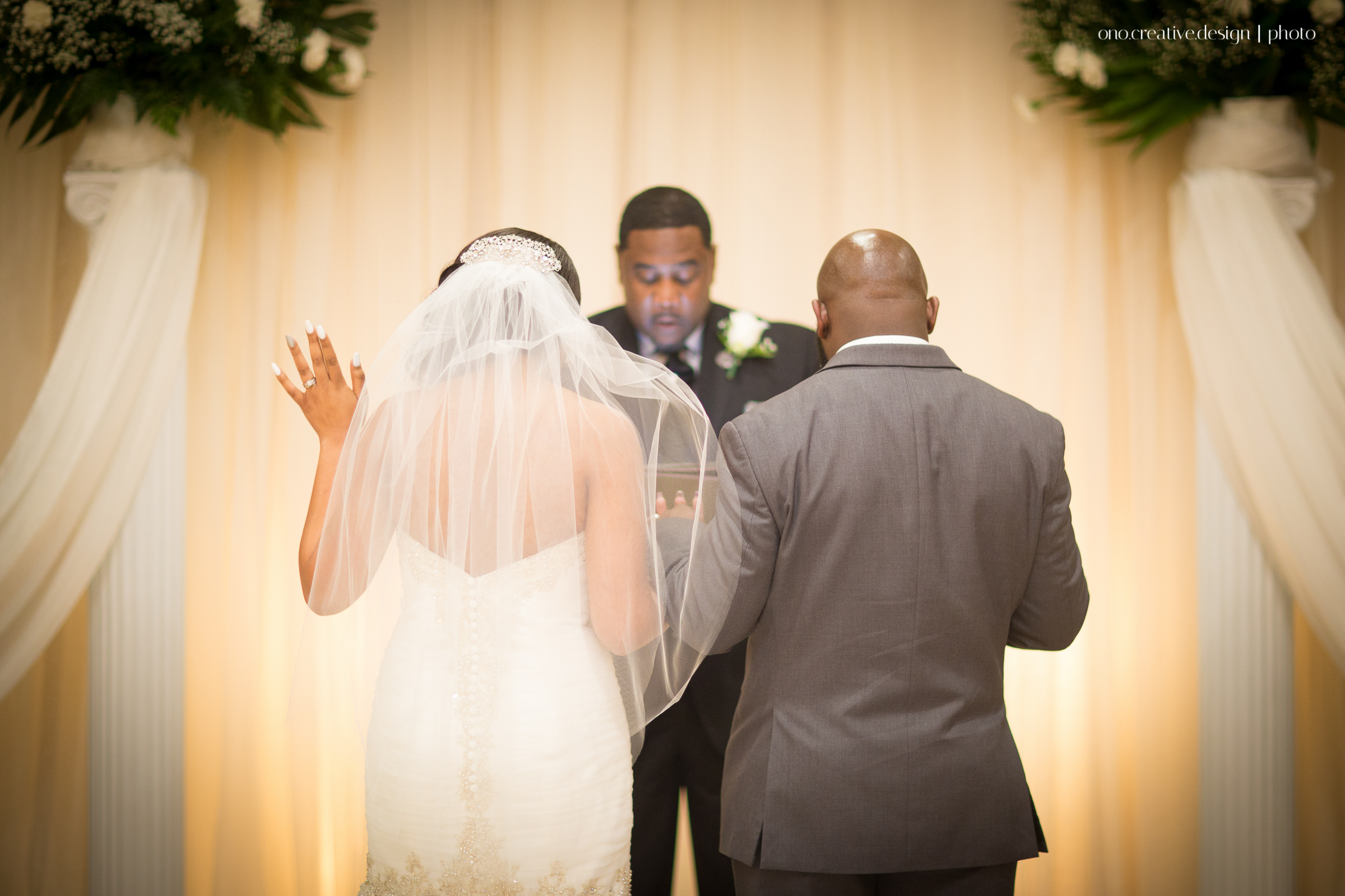 Ceremony (Web)-89.jpg