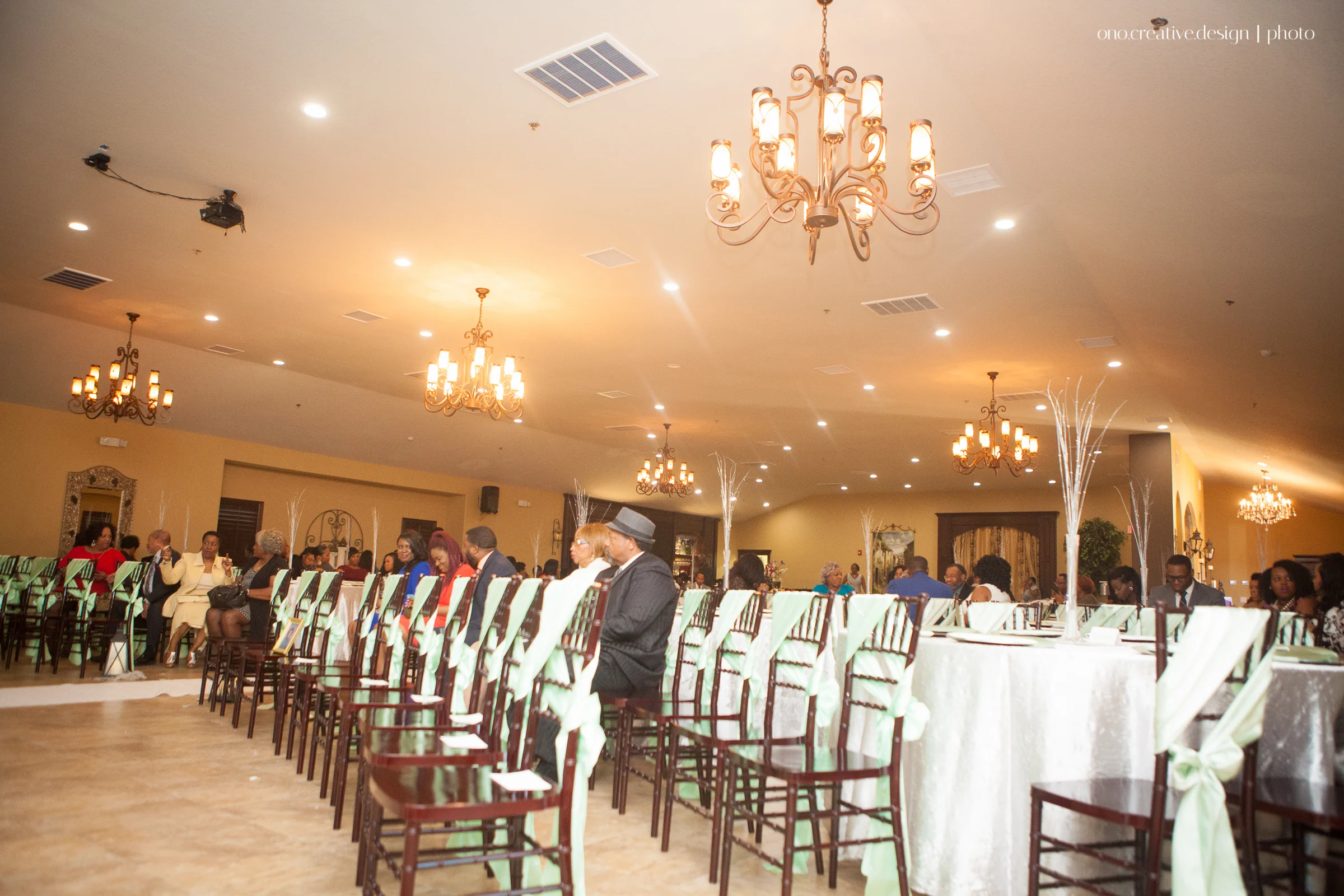 Ceremony (Web)-90.jpg